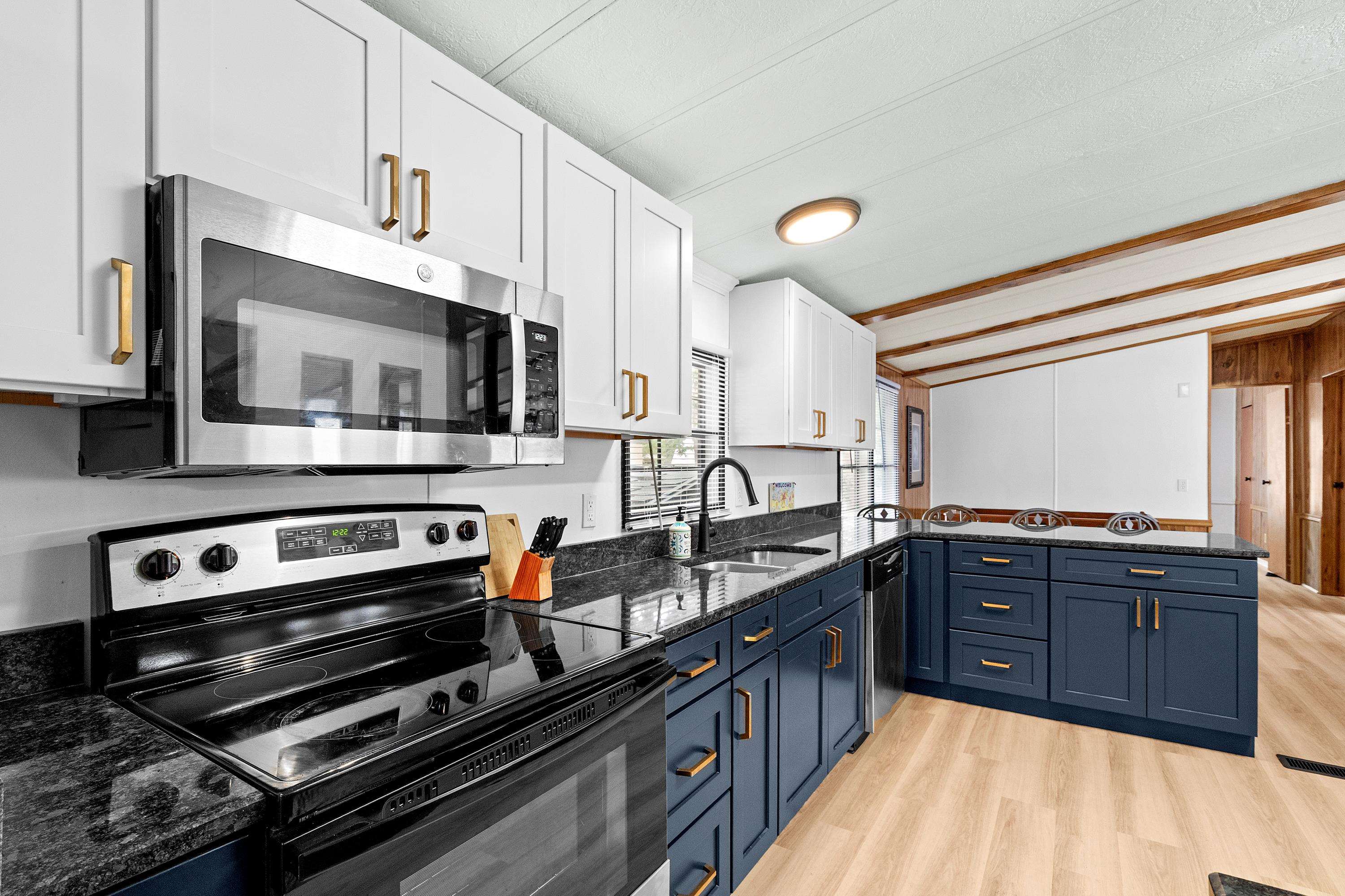 1529 Virgo Ln. Property Photo 20