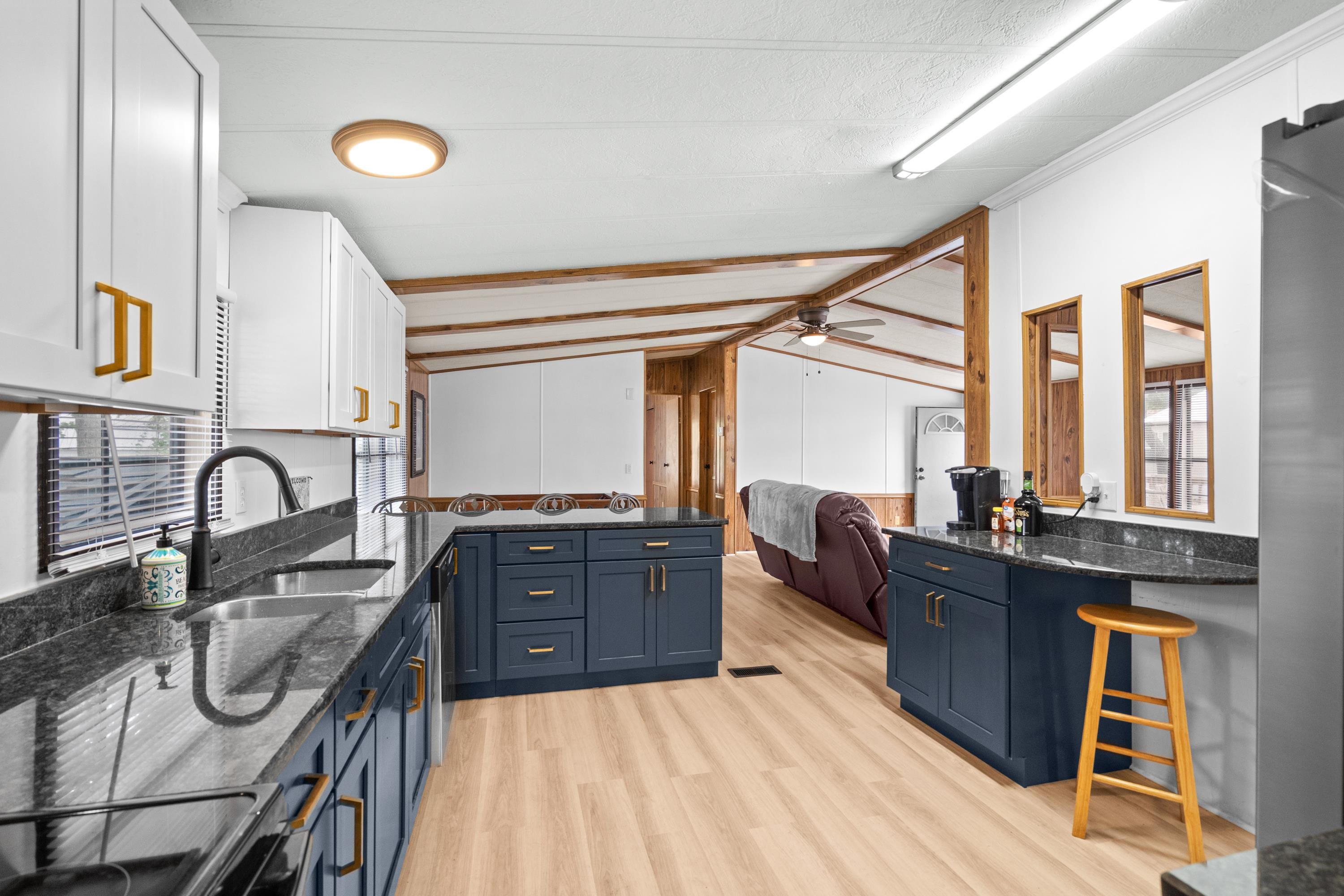 1529 Virgo Ln. Property Photo 21