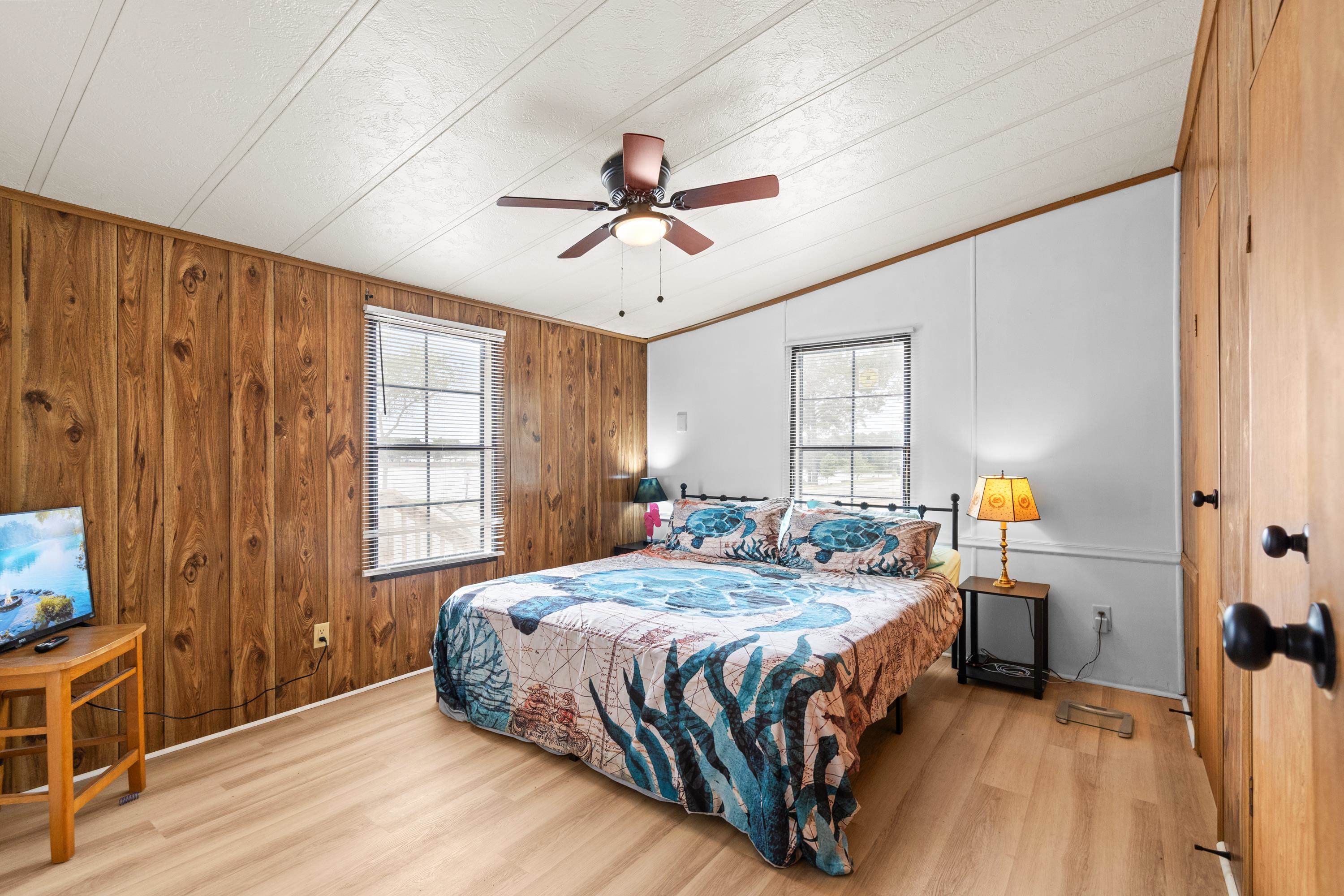 1529 Virgo Ln. Property Photo 23