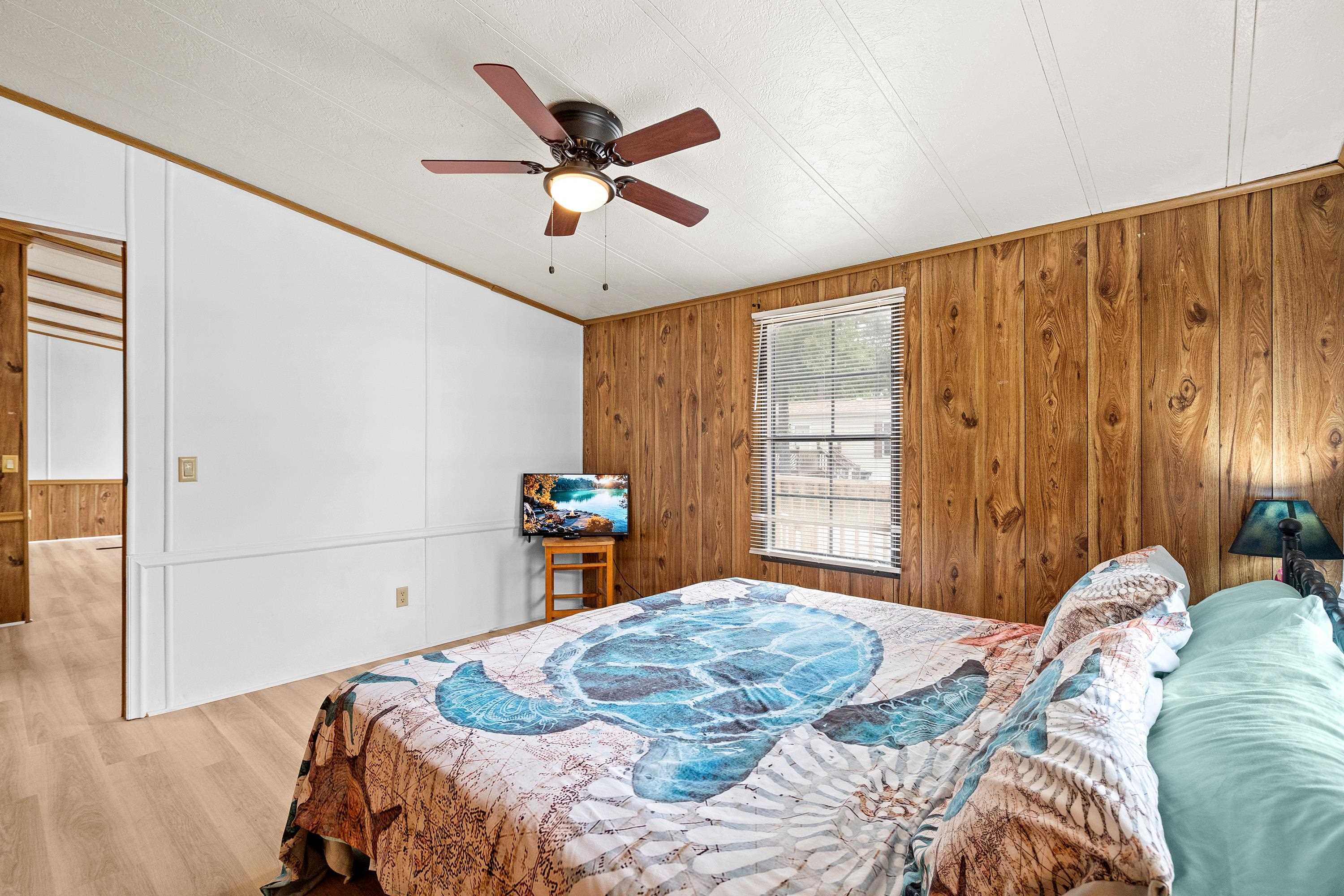 1529 Virgo Ln. Property Photo 24