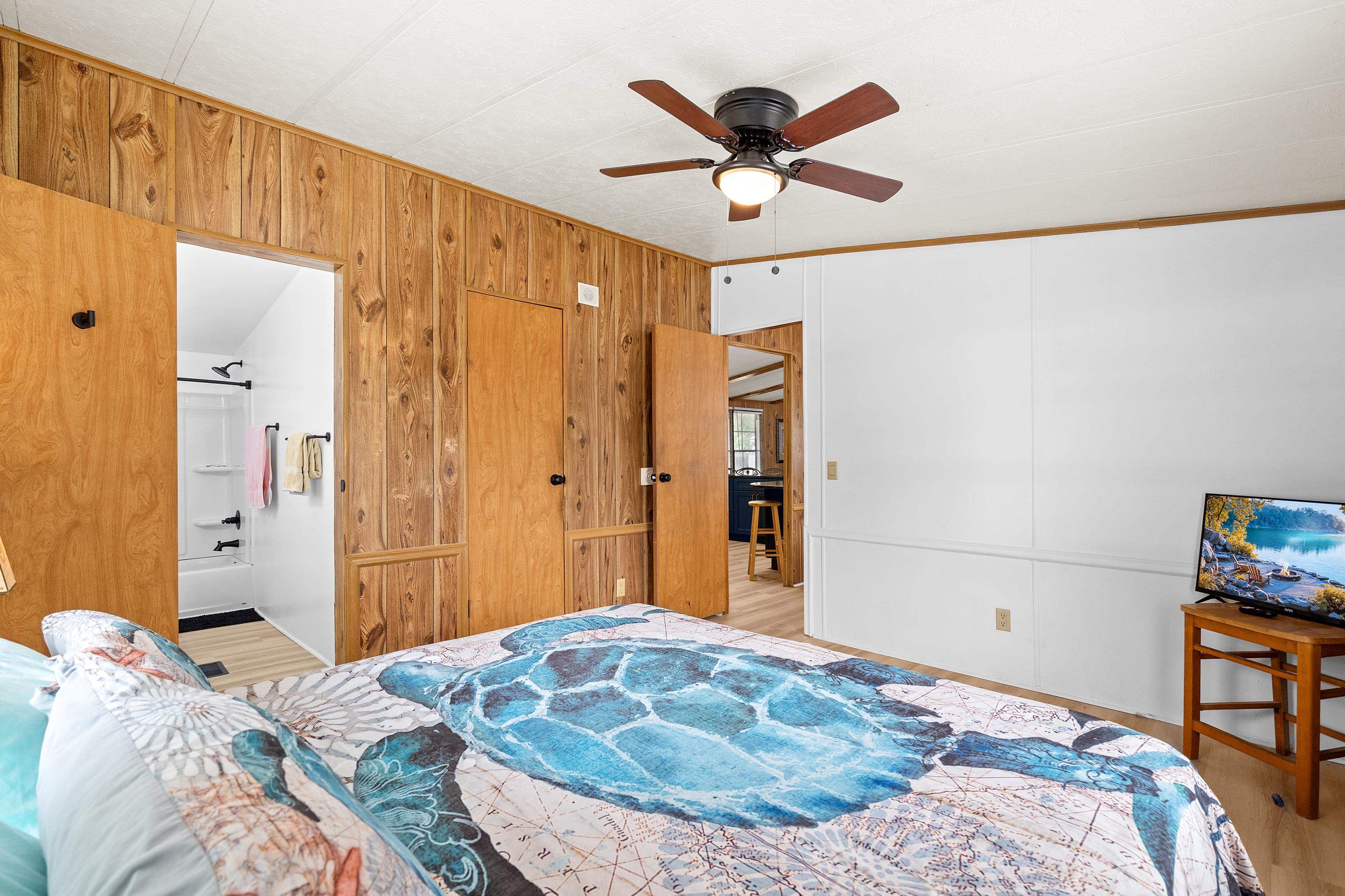 1529 Virgo Ln. Property Photo 25