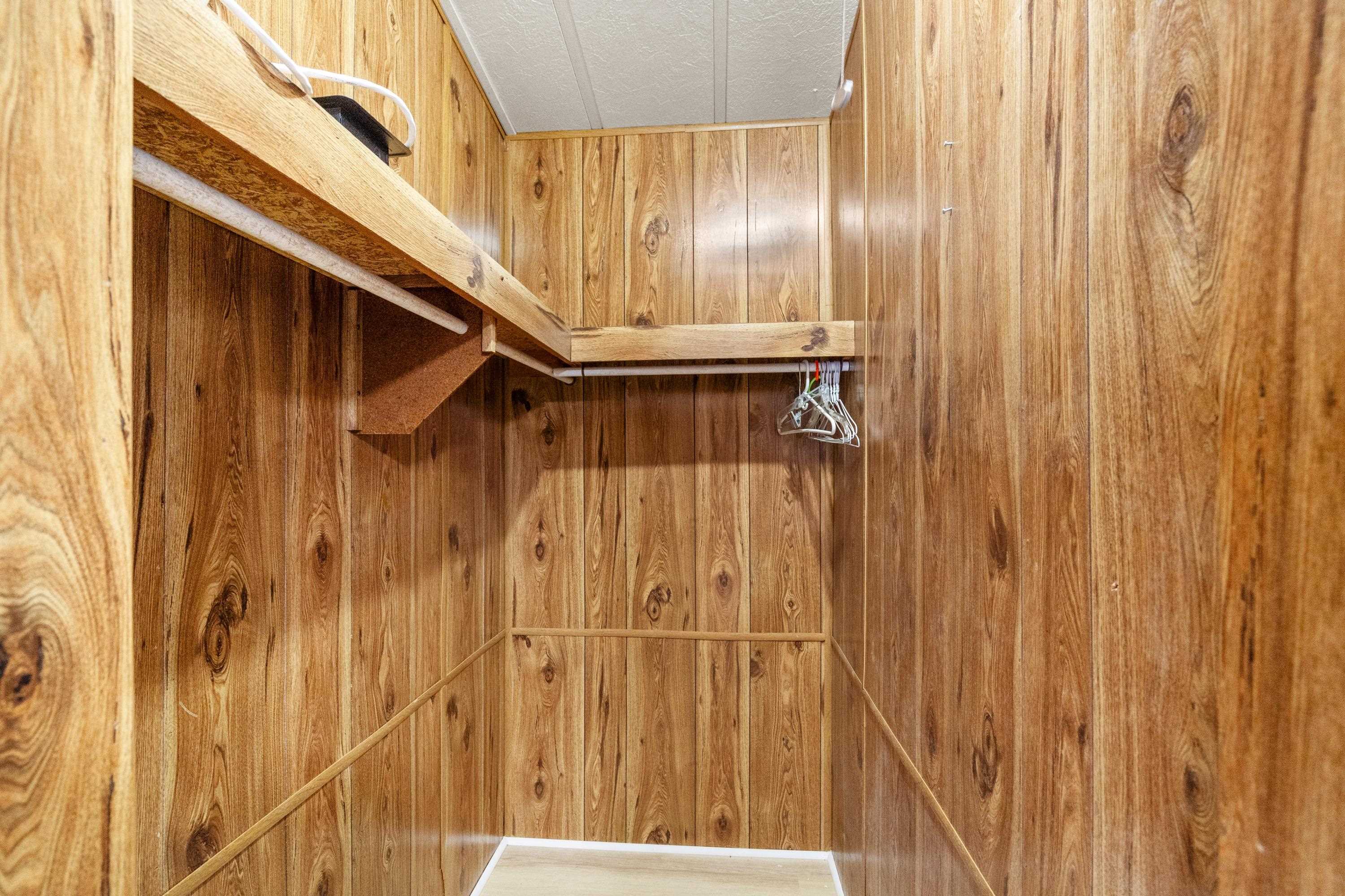 1529 Virgo Ln. Property Photo 27