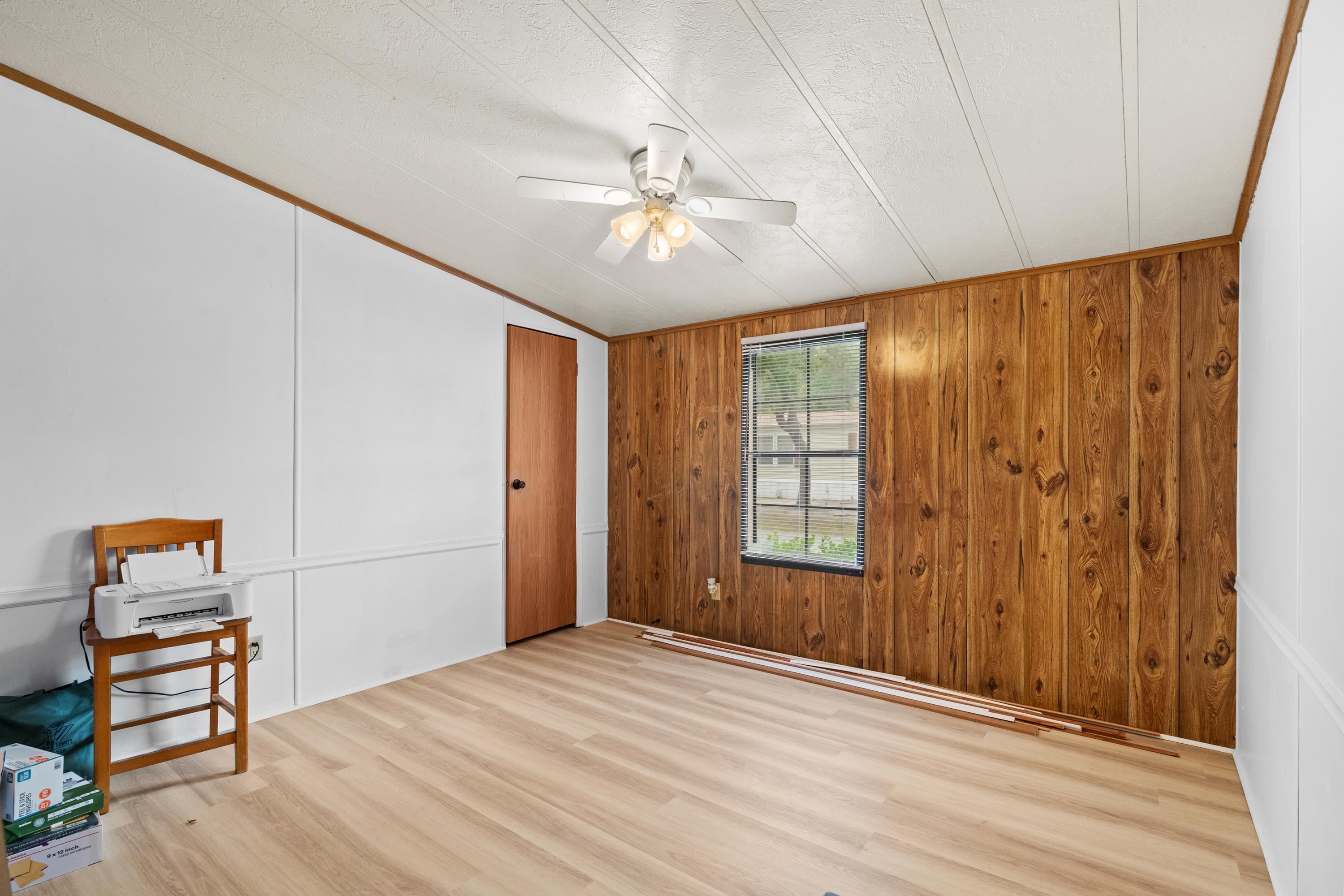 1529 Virgo Ln. Property Photo 30