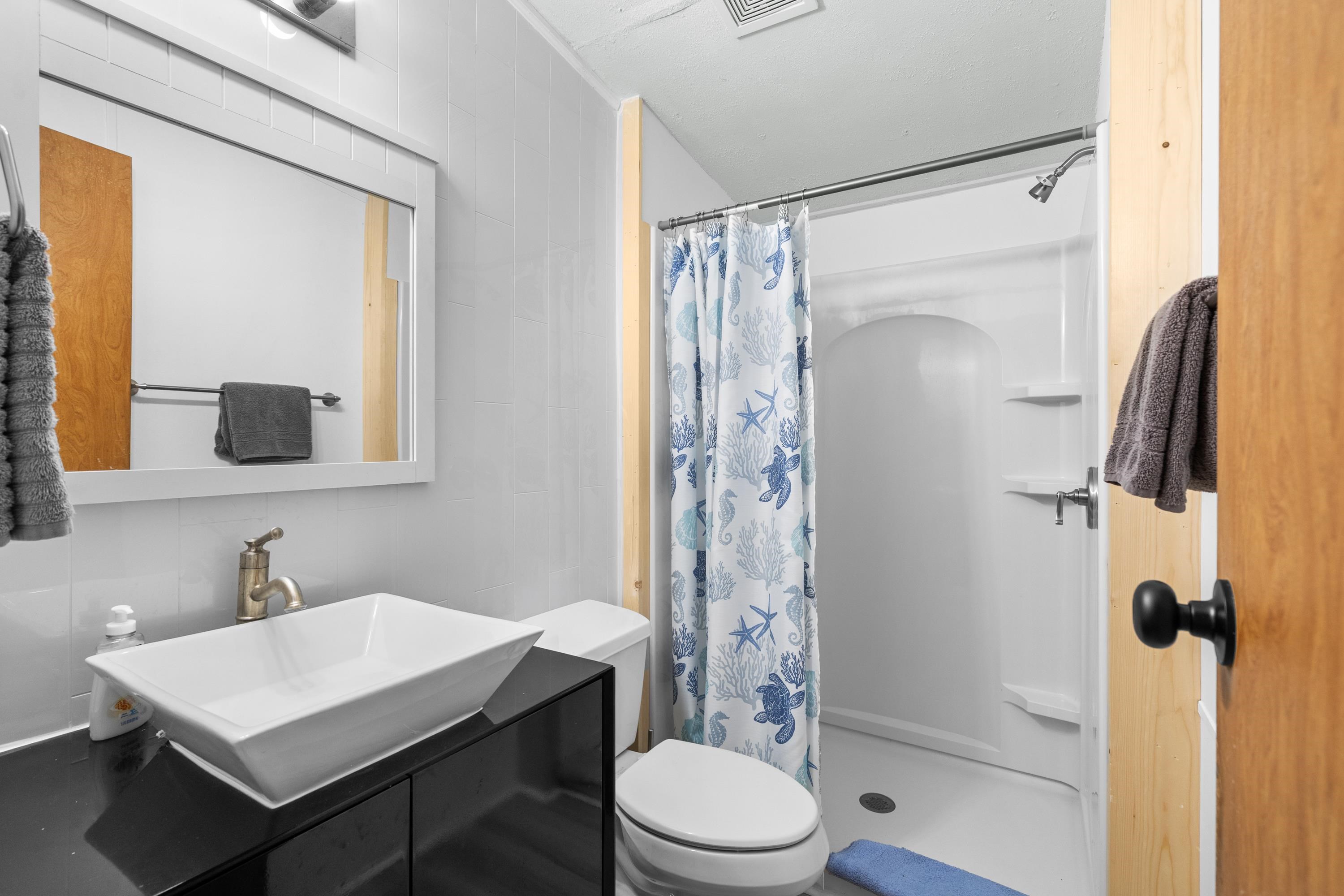 1529 Virgo Ln. Property Photo 31