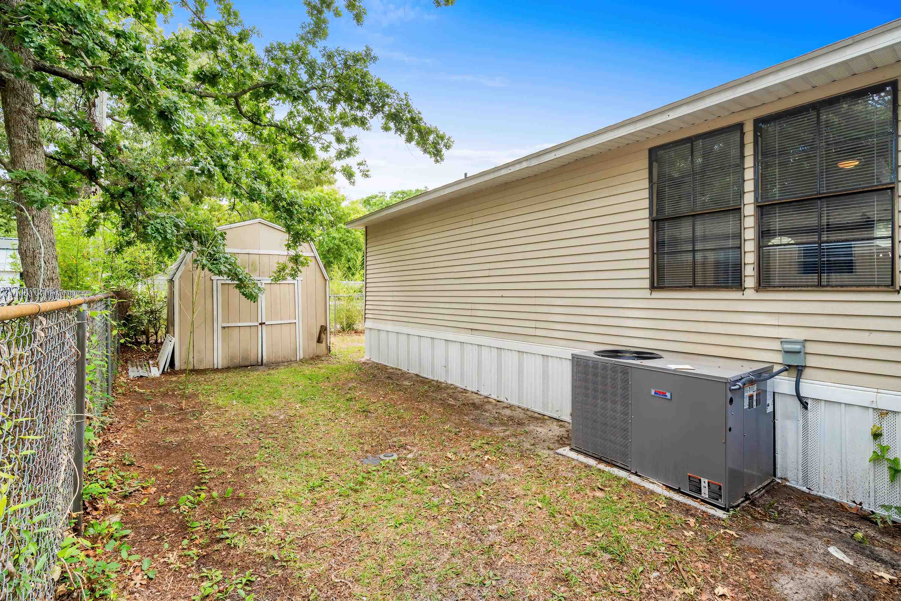 1529 Virgo Ln. Property Photo 34