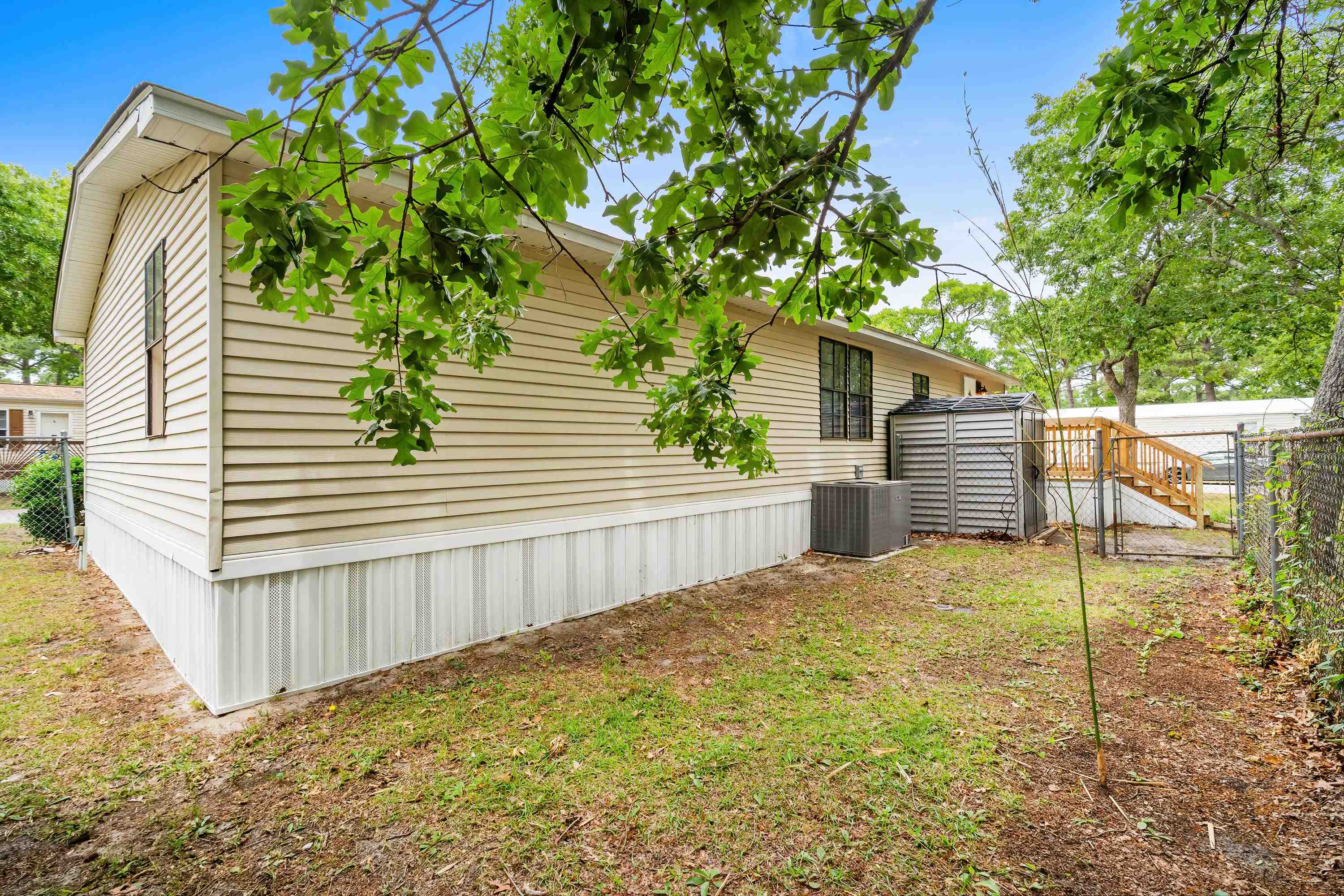 1529 Virgo Ln. Property Photo 35