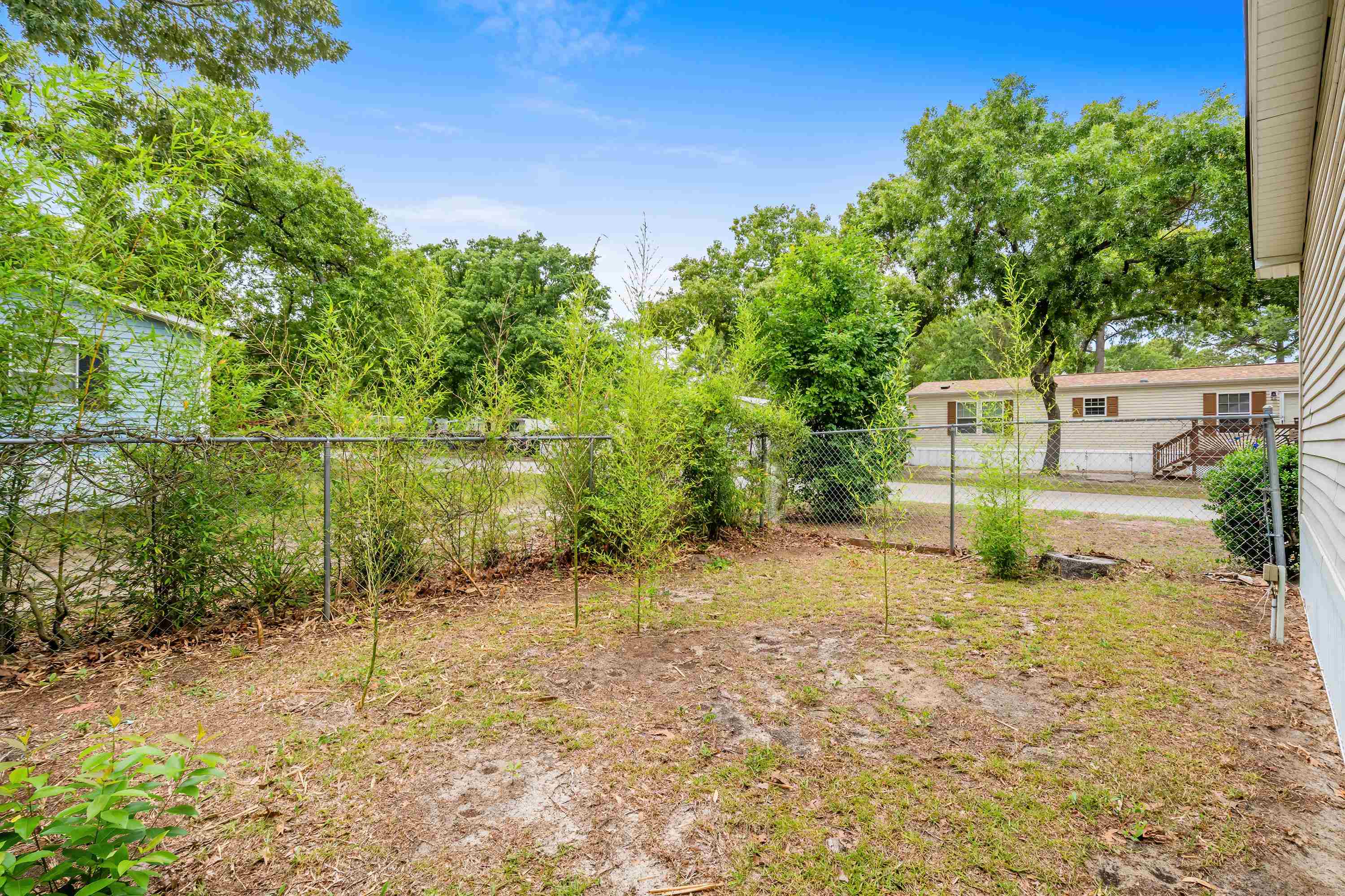 1529 Virgo Ln. Property Photo 36