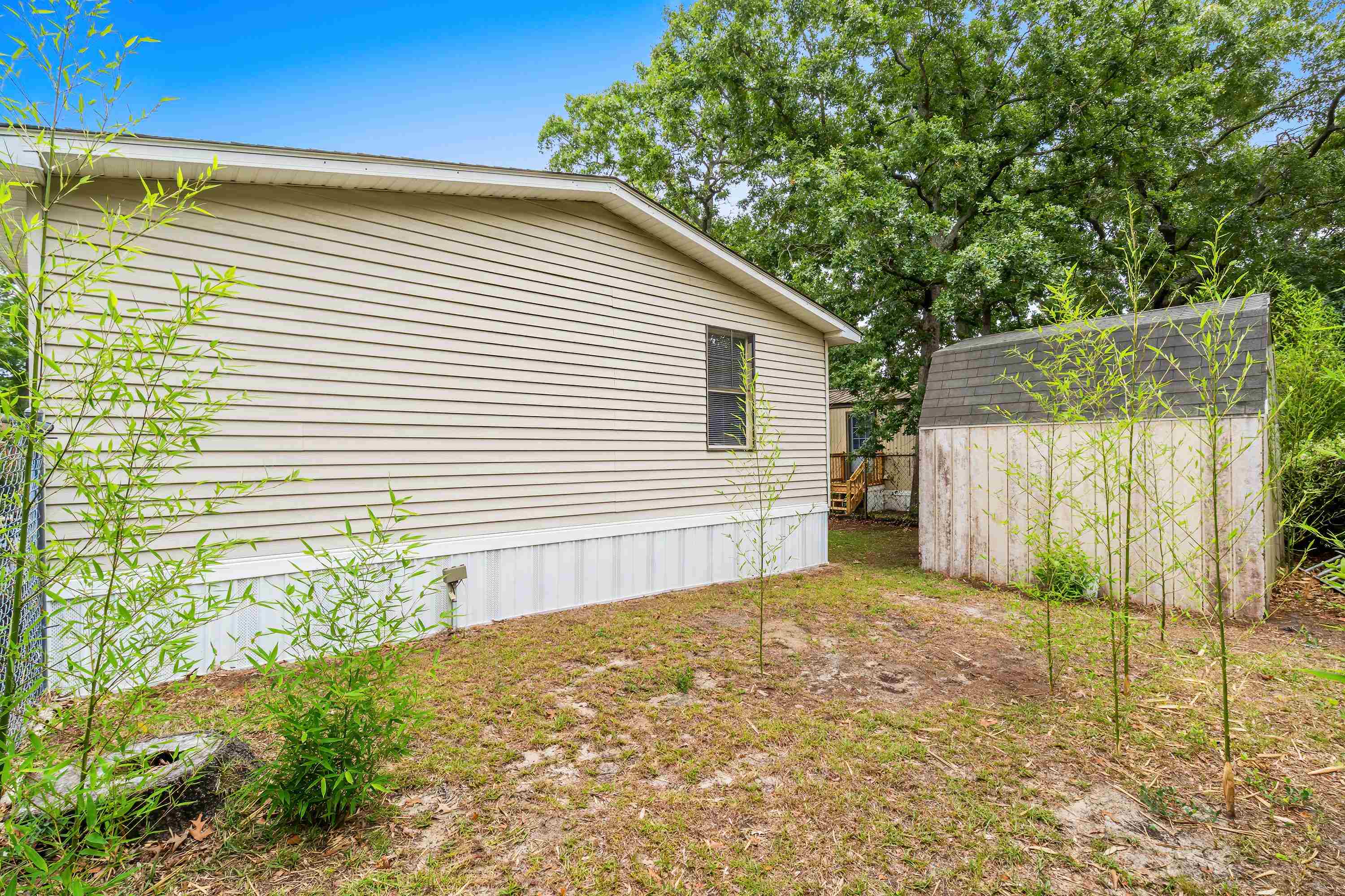 1529 Virgo Ln. Property Photo 37