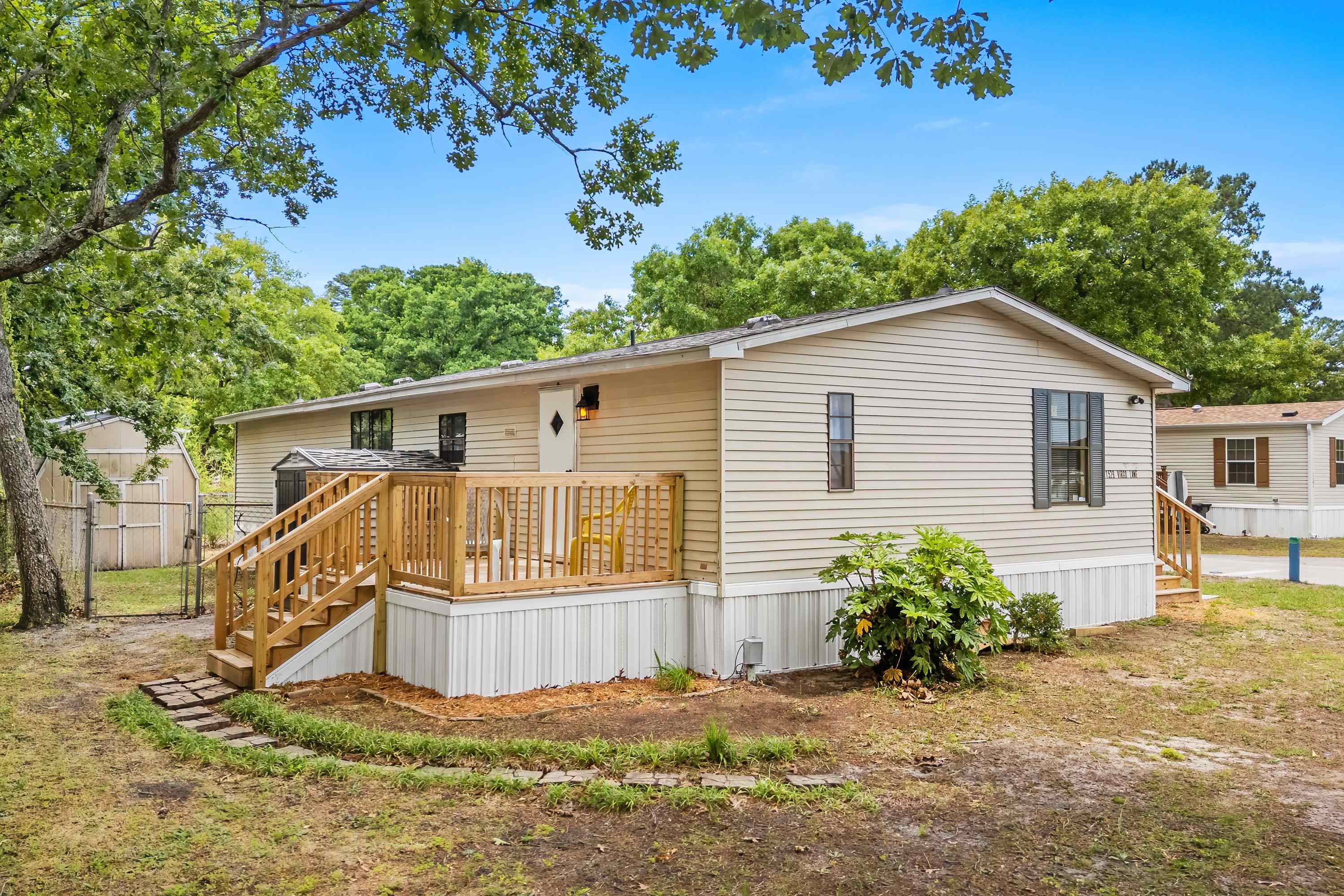 1529 Virgo Ln. Property Photo 38