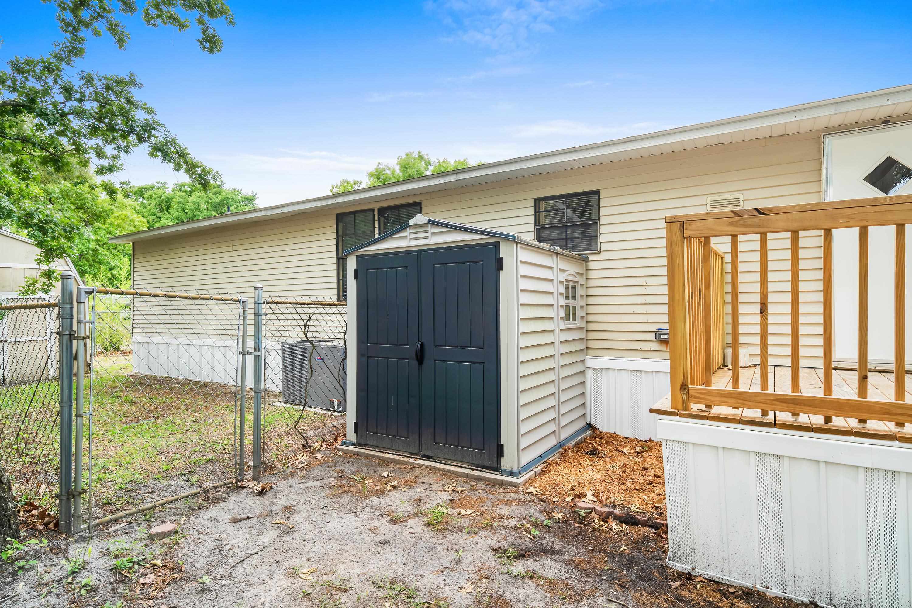 1529 Virgo Ln. Property Photo 39