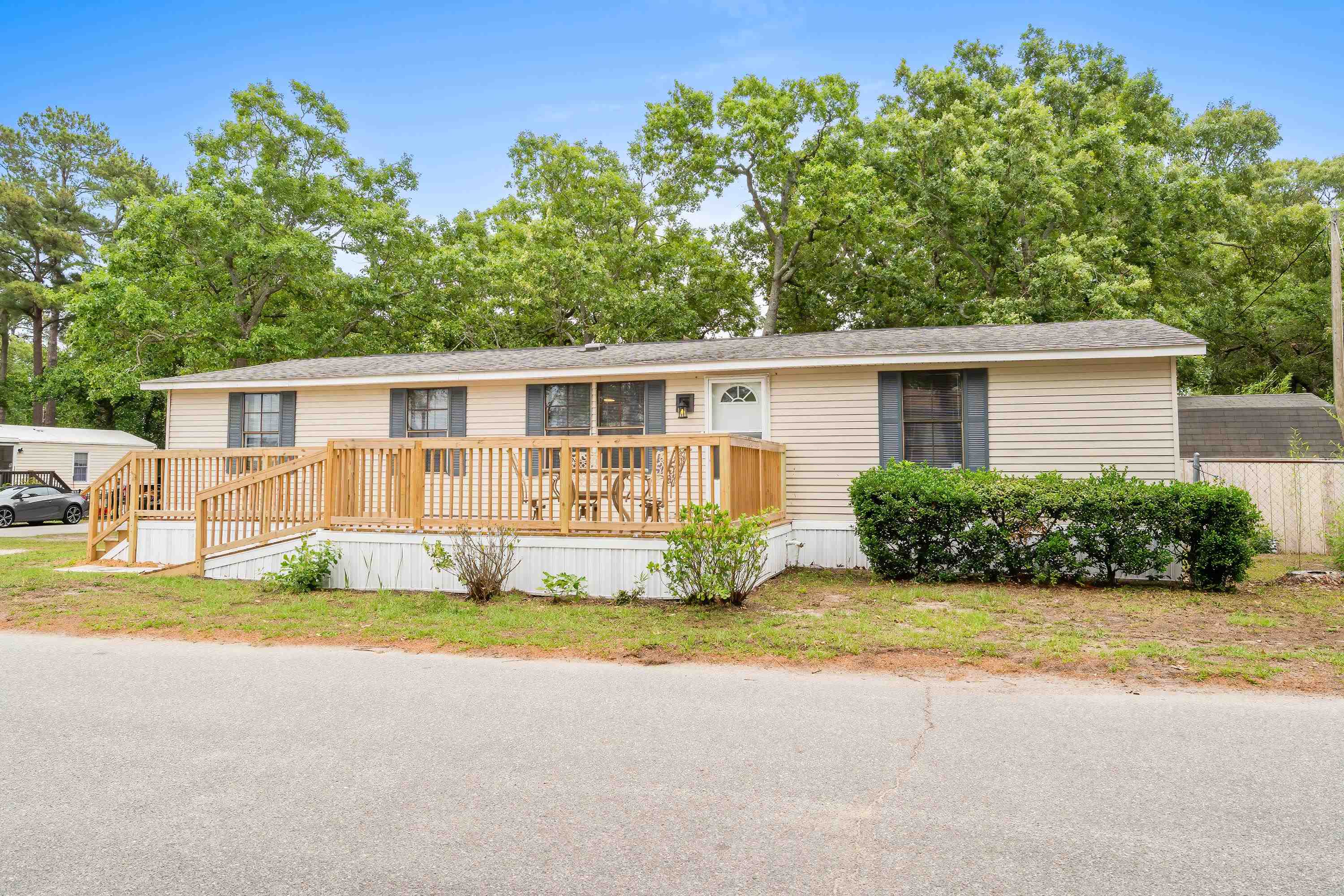1529 Virgo Ln. Property Photo 41