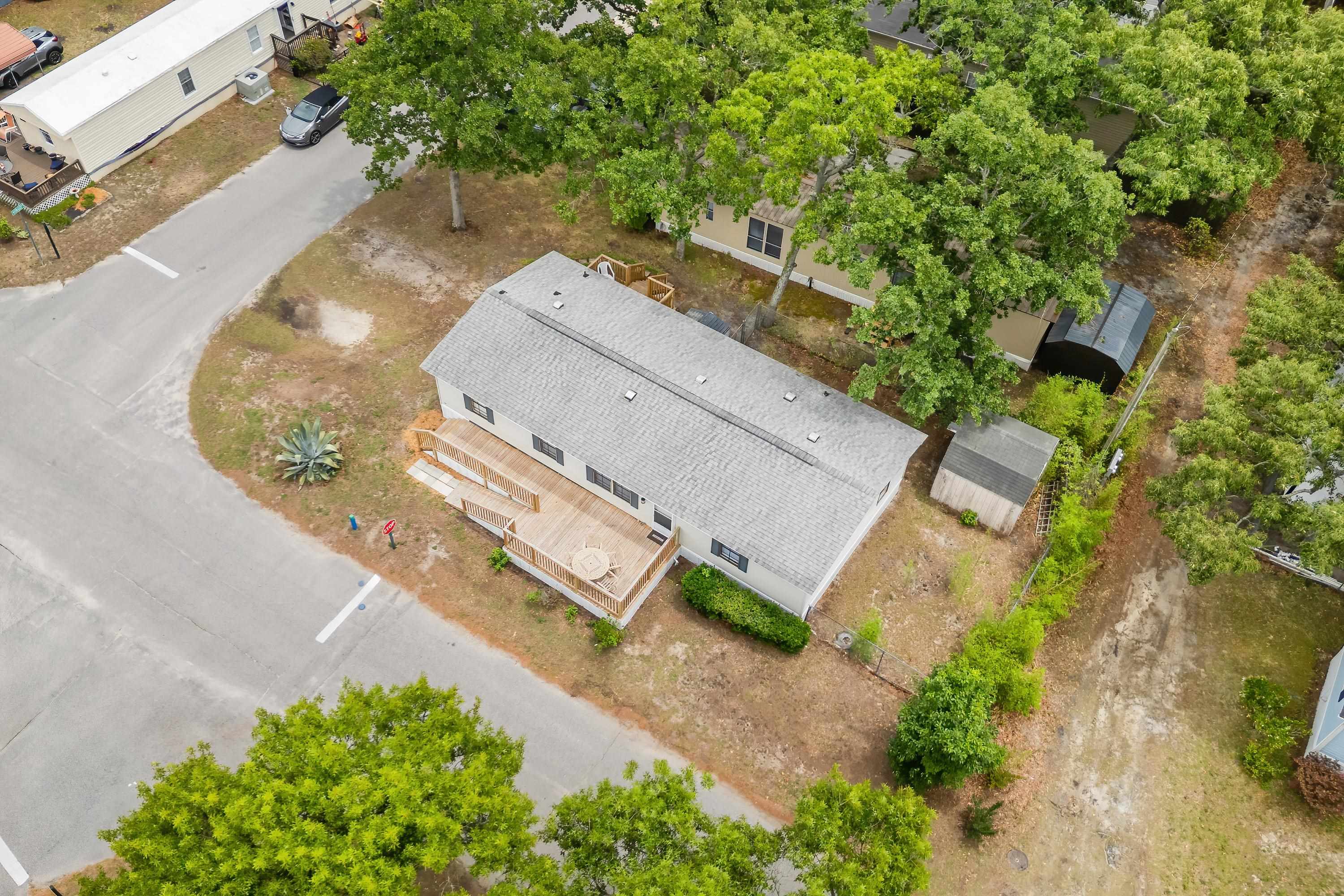 1529 Virgo Ln. Property Photo 42