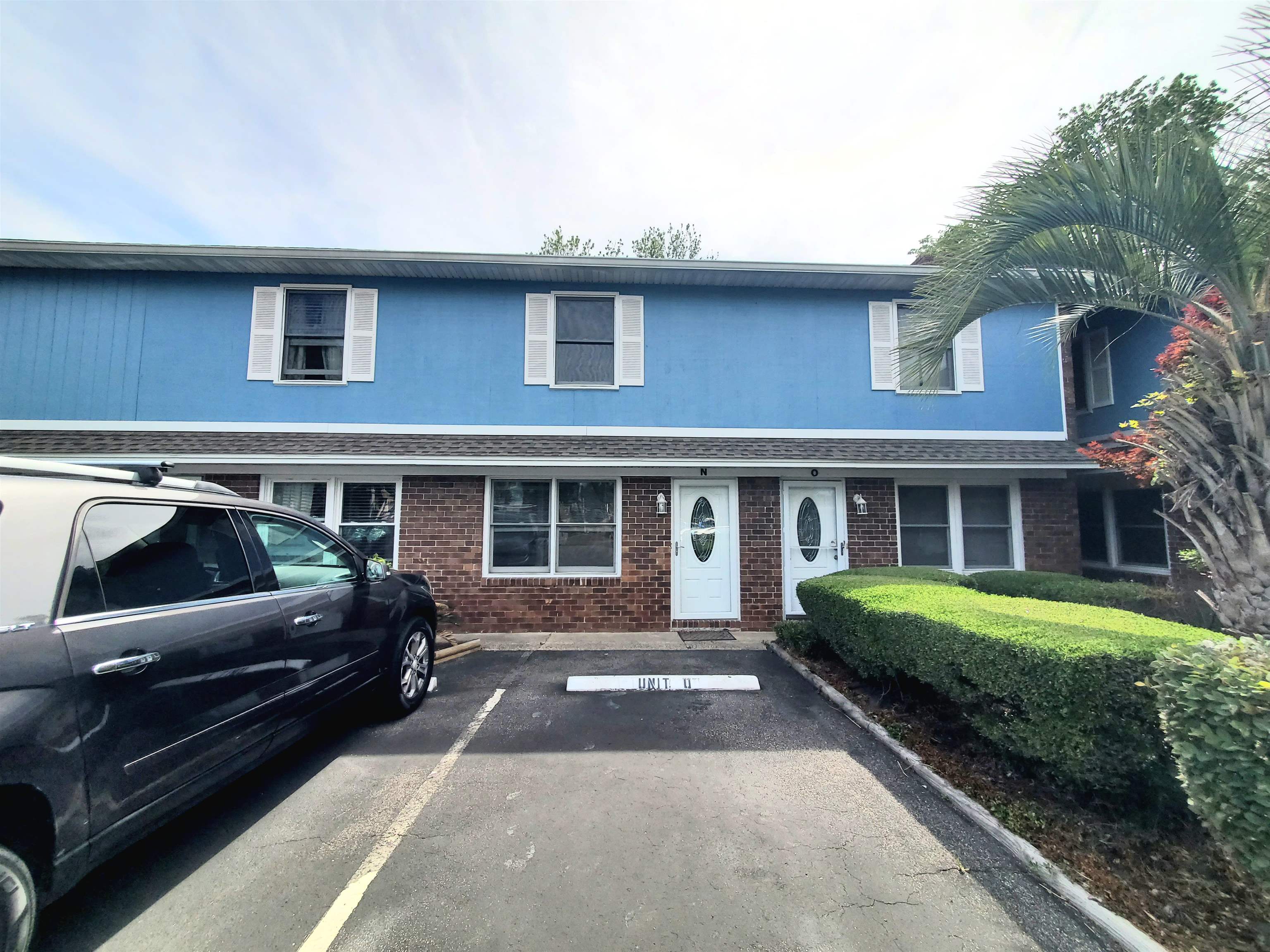 509 67th Ave. N