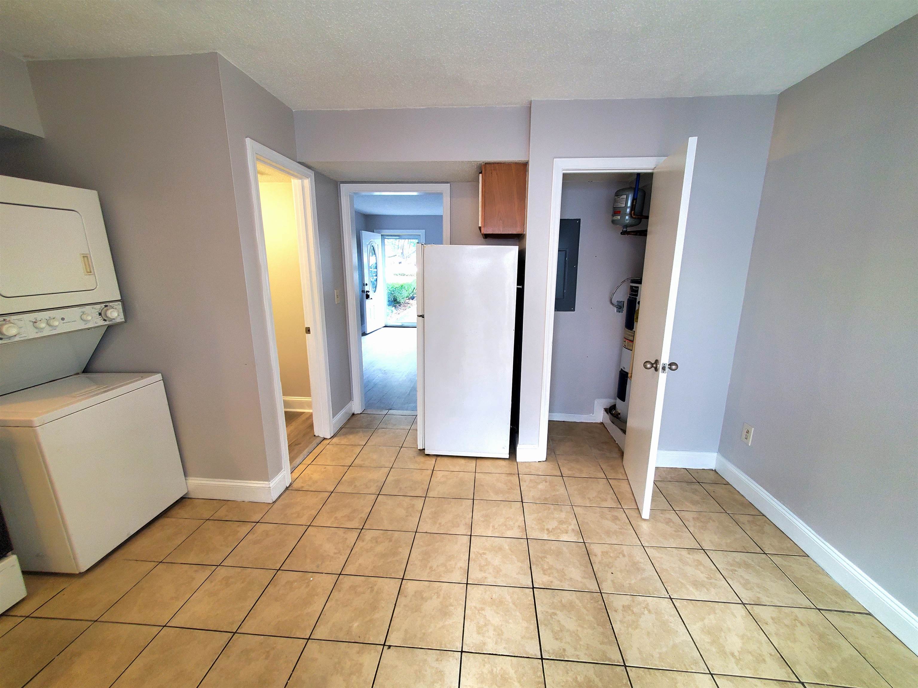 509 67th Ave. N Property Photo 8