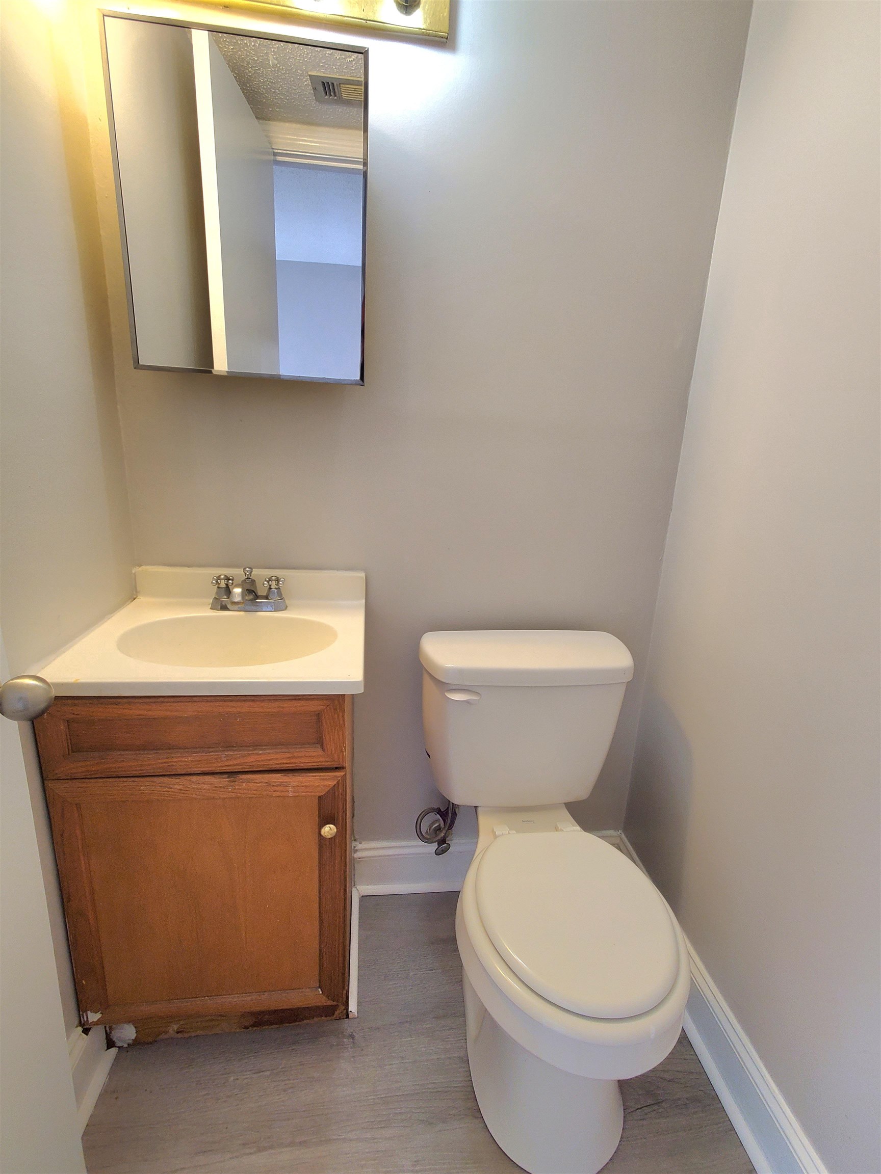 509 67th Ave. N Property Photo 9