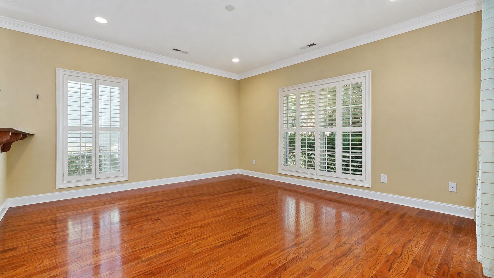 1426 Powhaton Dr. Property Photo 4