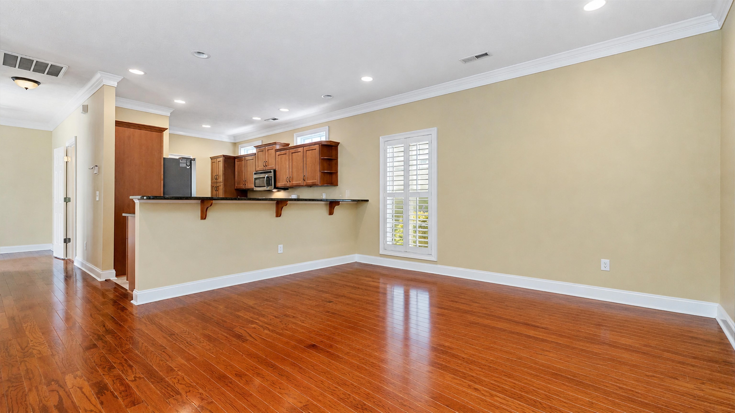 1426 Powhaton Dr. Property Photo 6
