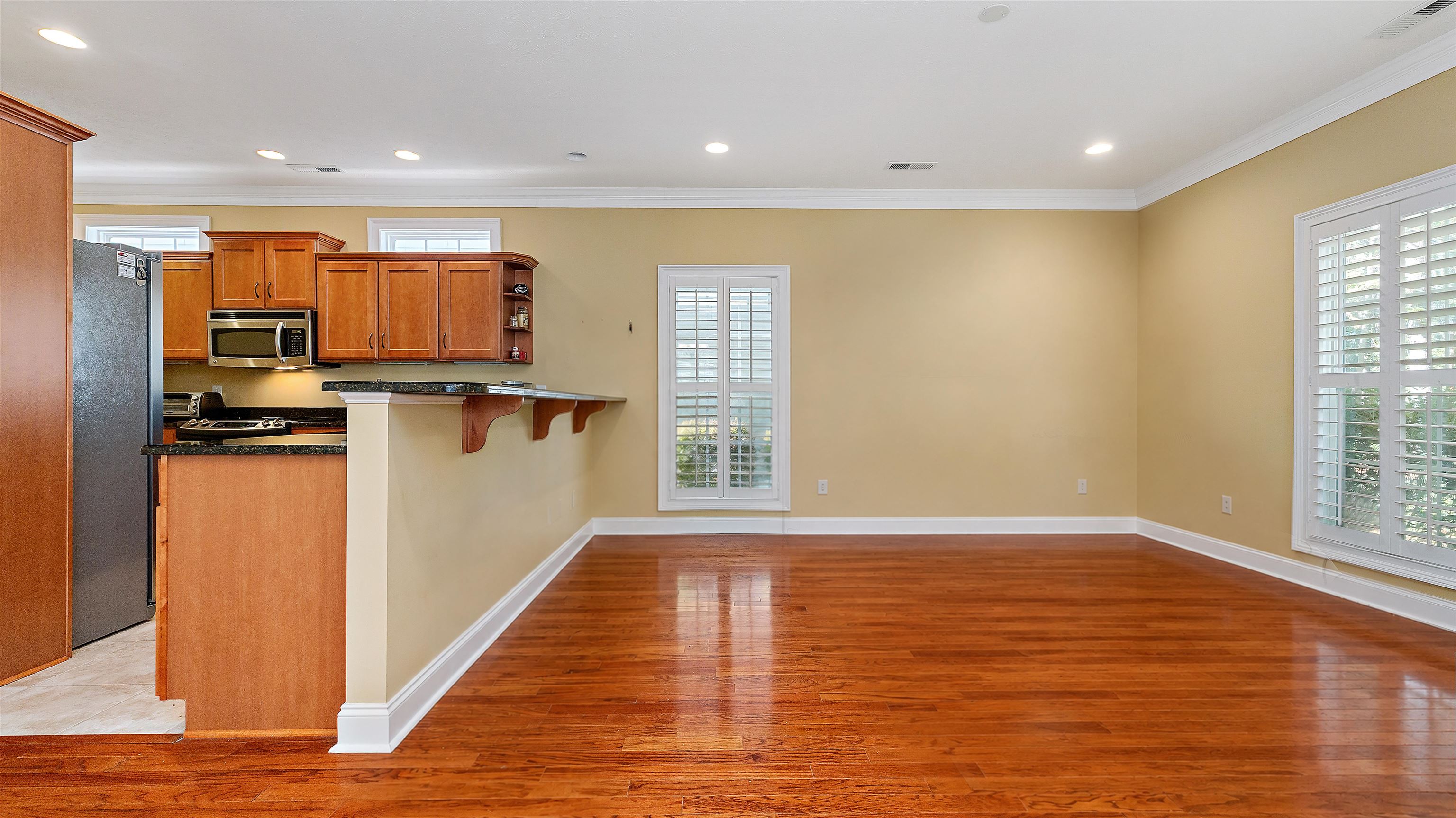 1426 Powhaton Dr. Property Photo 8