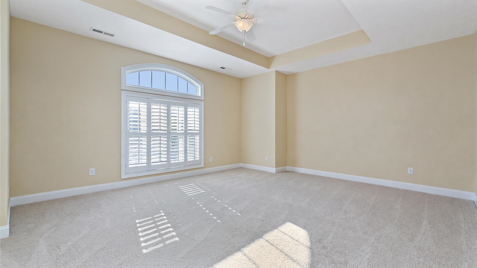 1426 Powhaton Dr. Property Photo 10