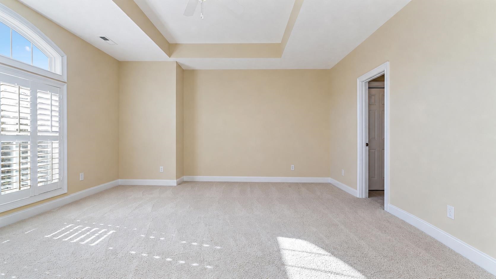 1426 Powhaton Dr. Property Photo 12