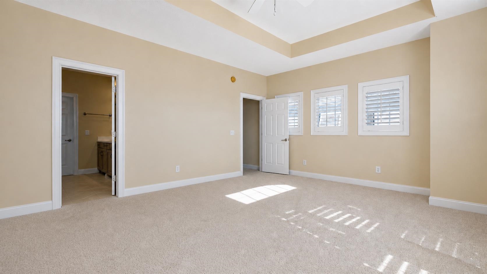 1426 Powhaton Dr. Property Photo 14