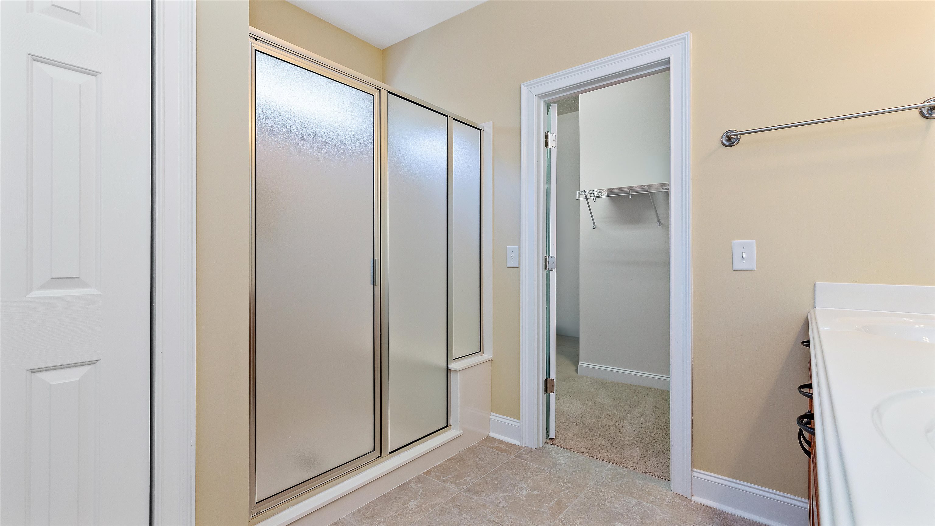 1426 Powhaton Dr. Property Photo 16