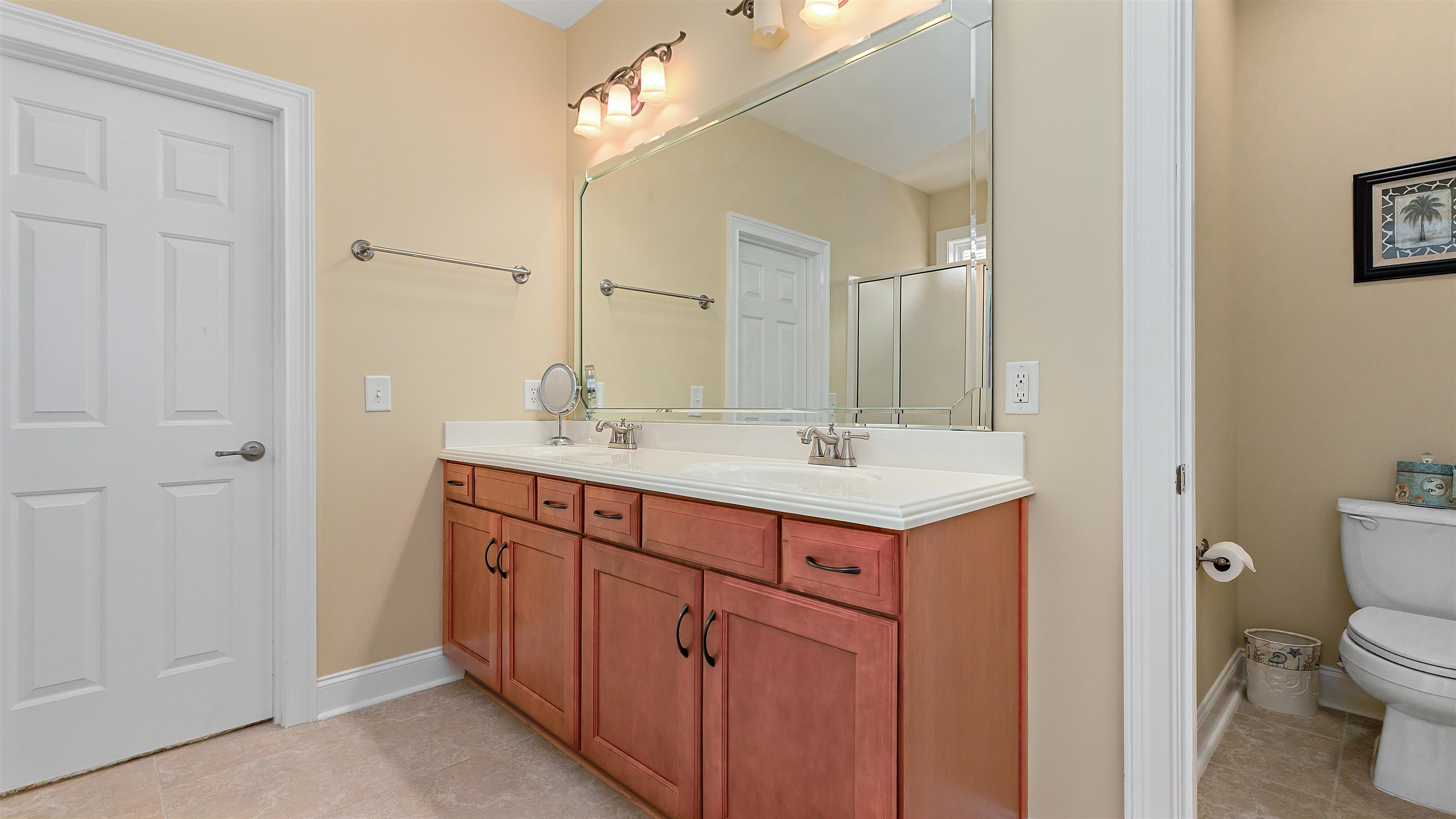 1426 Powhaton Dr. Property Photo 17