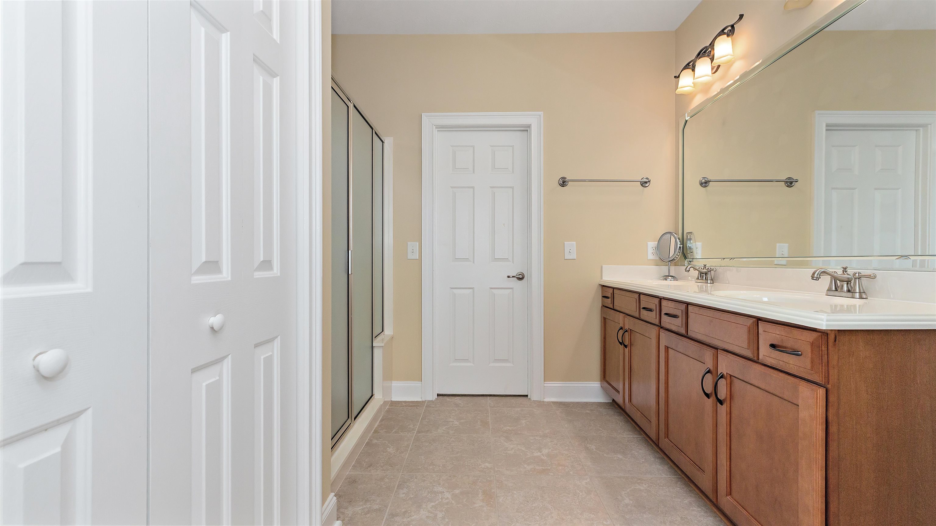 1426 Powhaton Dr. Property Photo 18