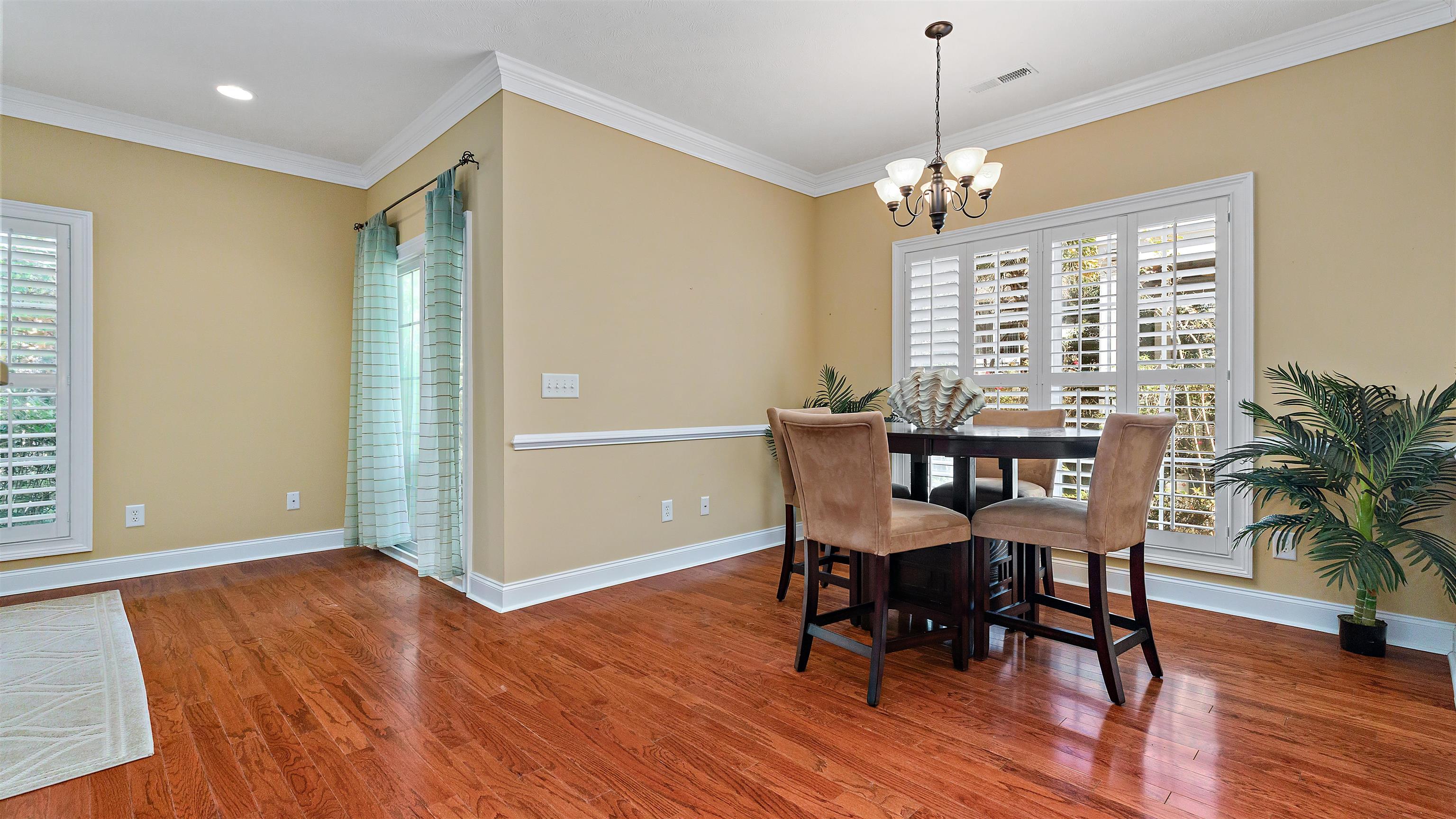 1426 Powhaton Dr. Property Photo 19