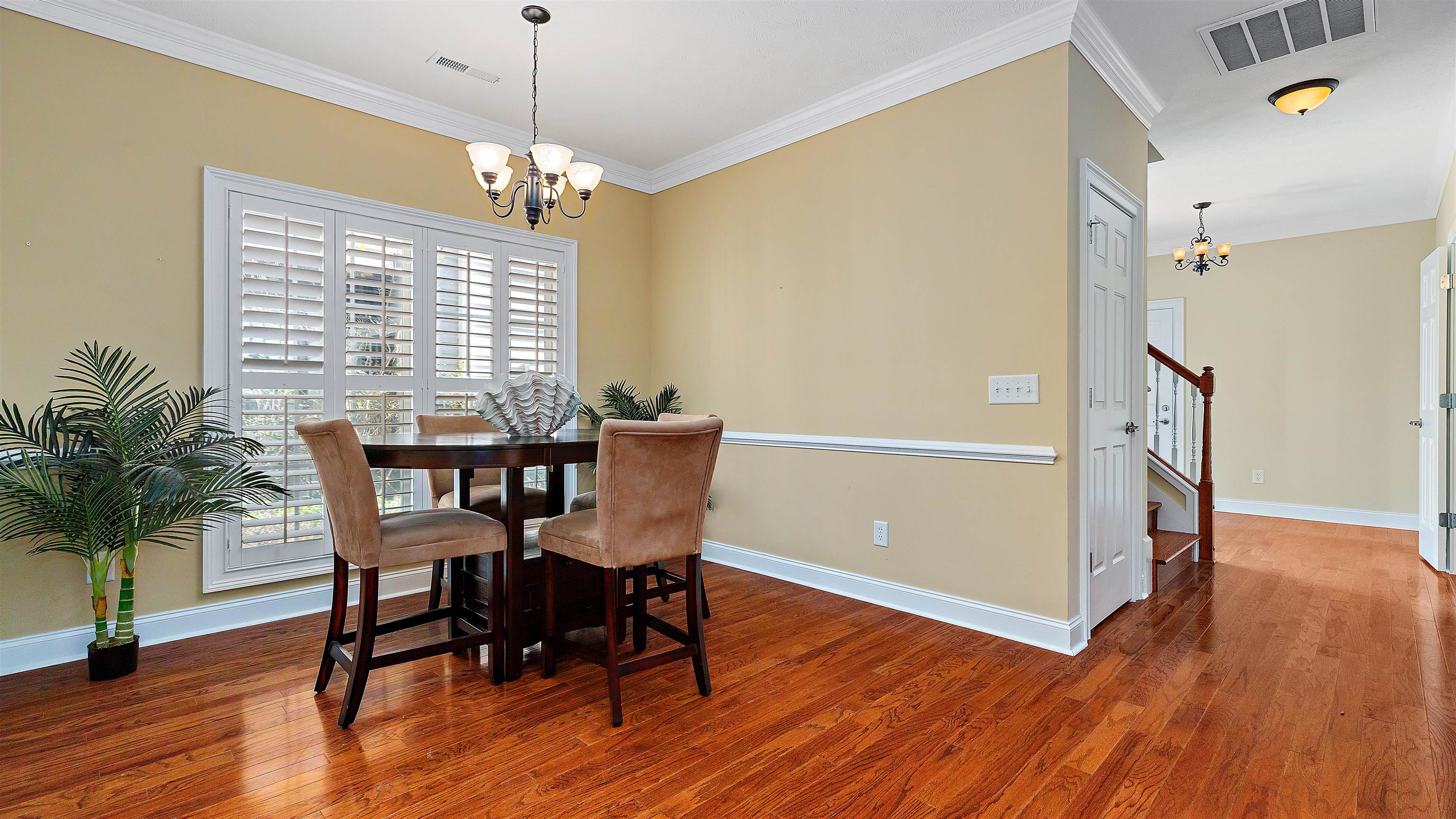 1426 Powhaton Dr. Property Photo 20