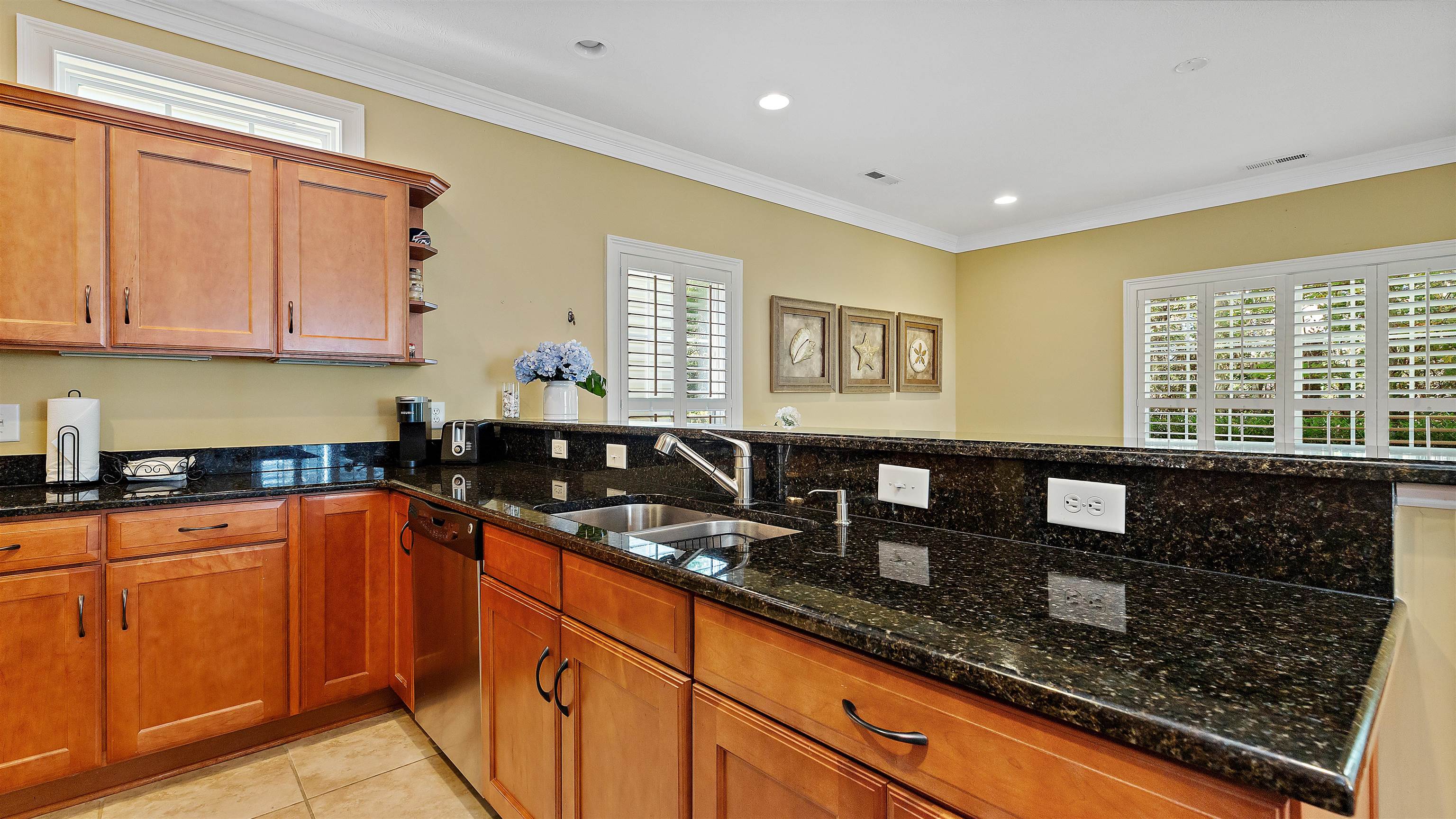 1426 Powhaton Dr. Property Photo 21