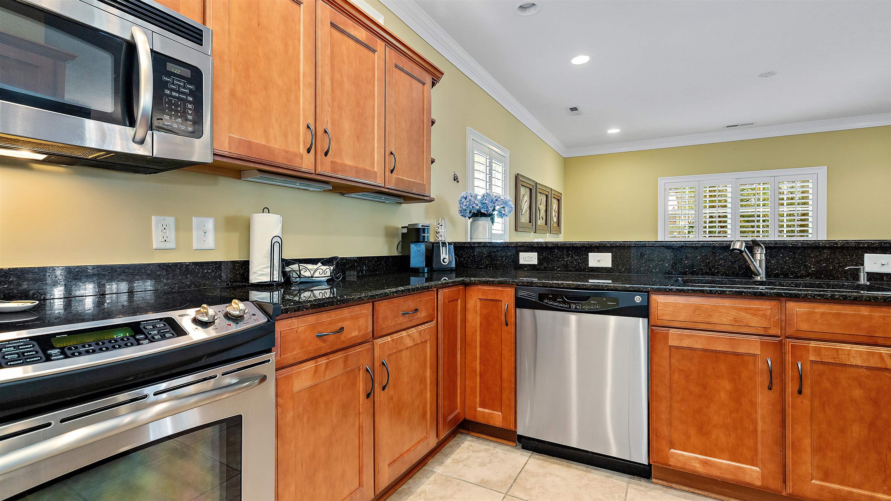 1426 Powhaton Dr. Property Photo 22