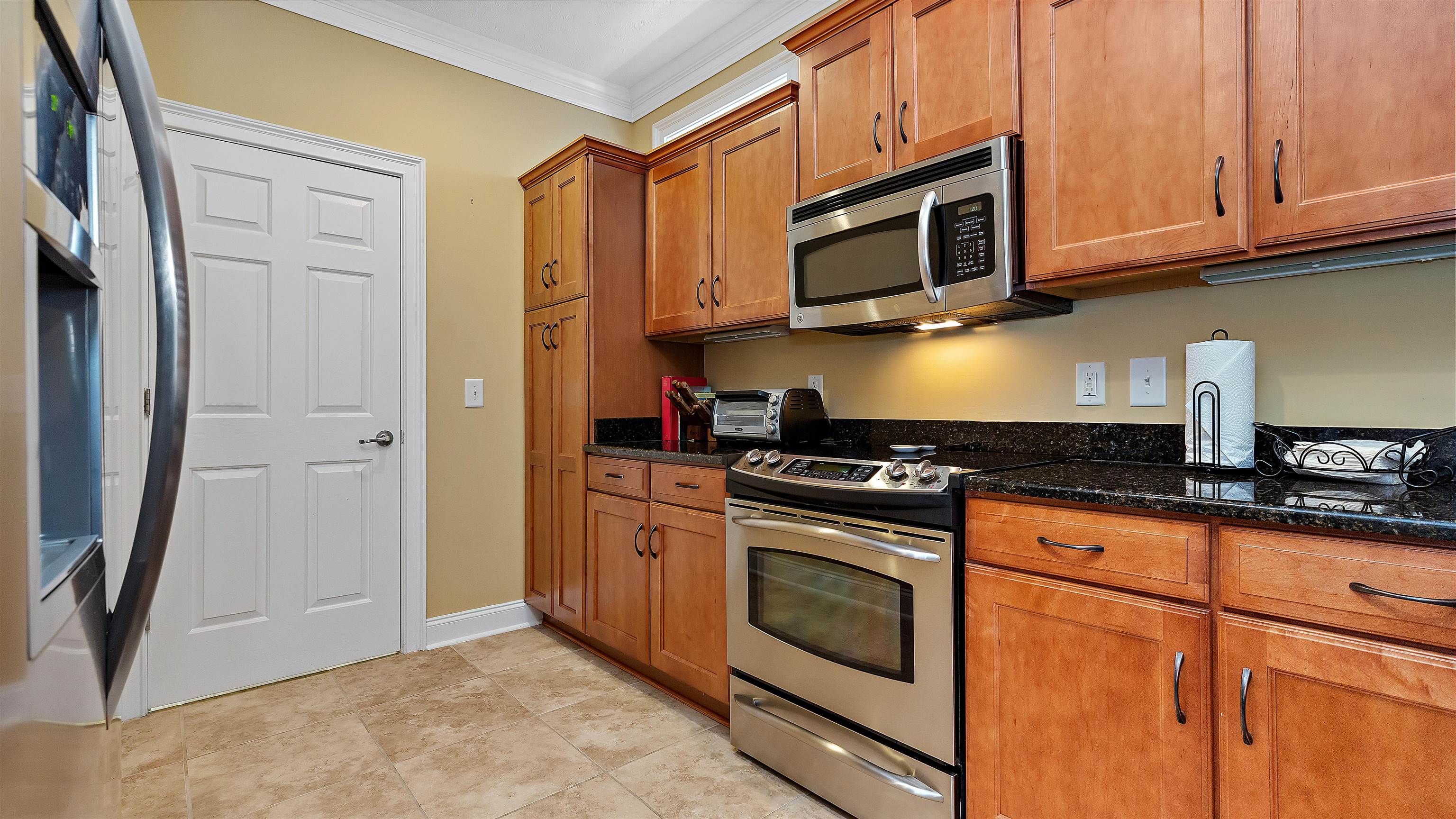 1426 Powhaton Dr. Property Photo 23