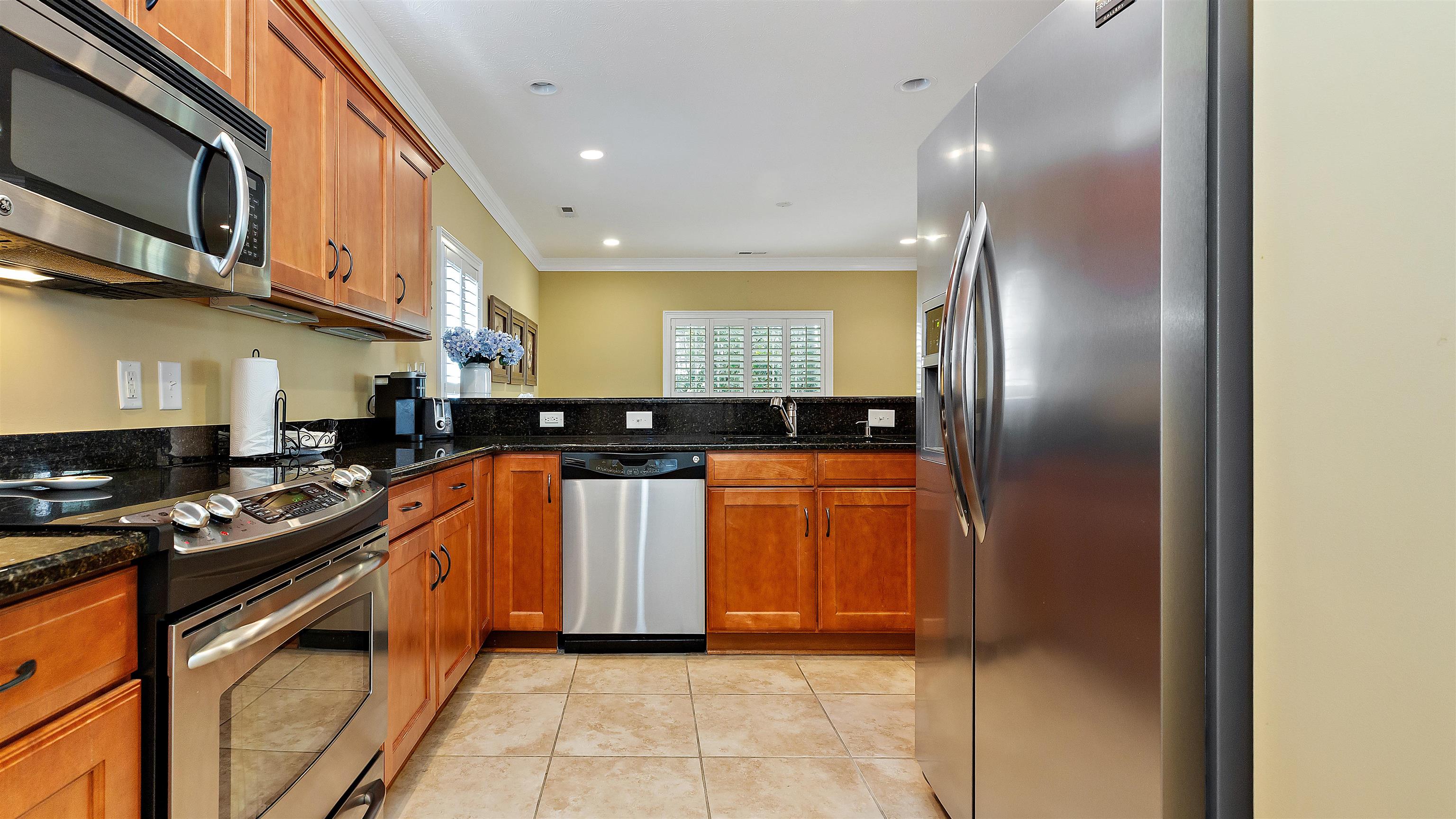 1426 Powhaton Dr. Property Photo 24