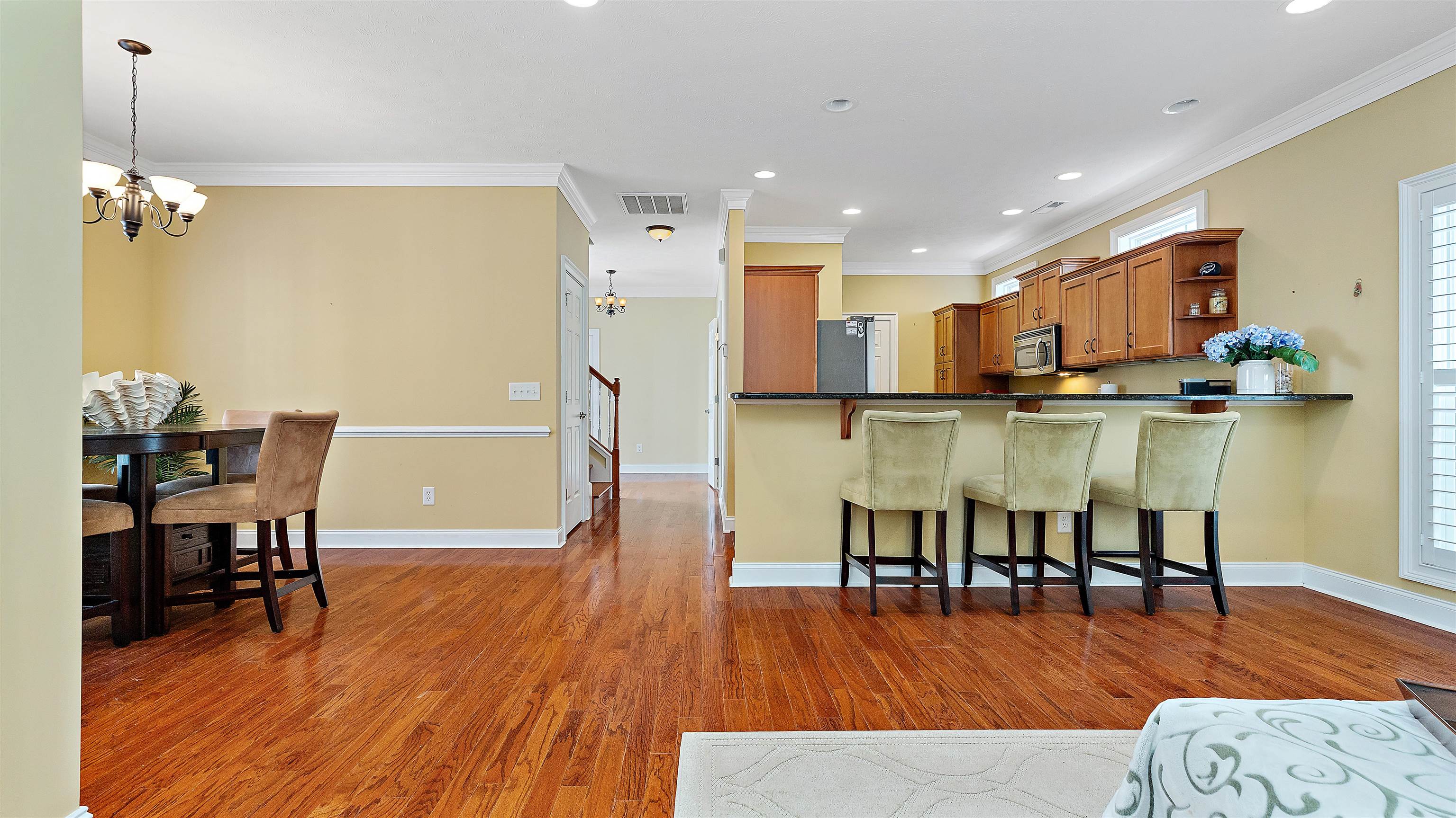 1426 Powhaton Dr. Property Photo 25