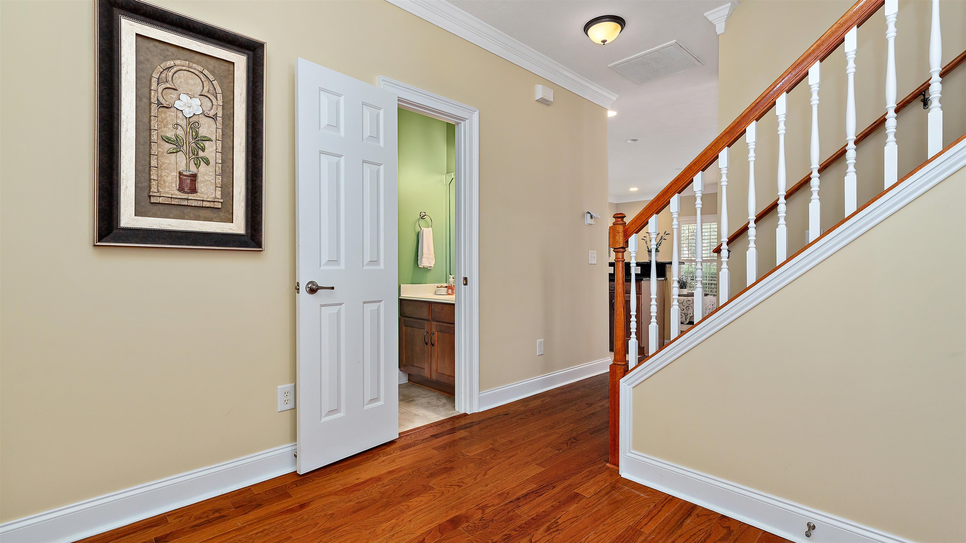 1426 Powhaton Dr. Property Photo 28
