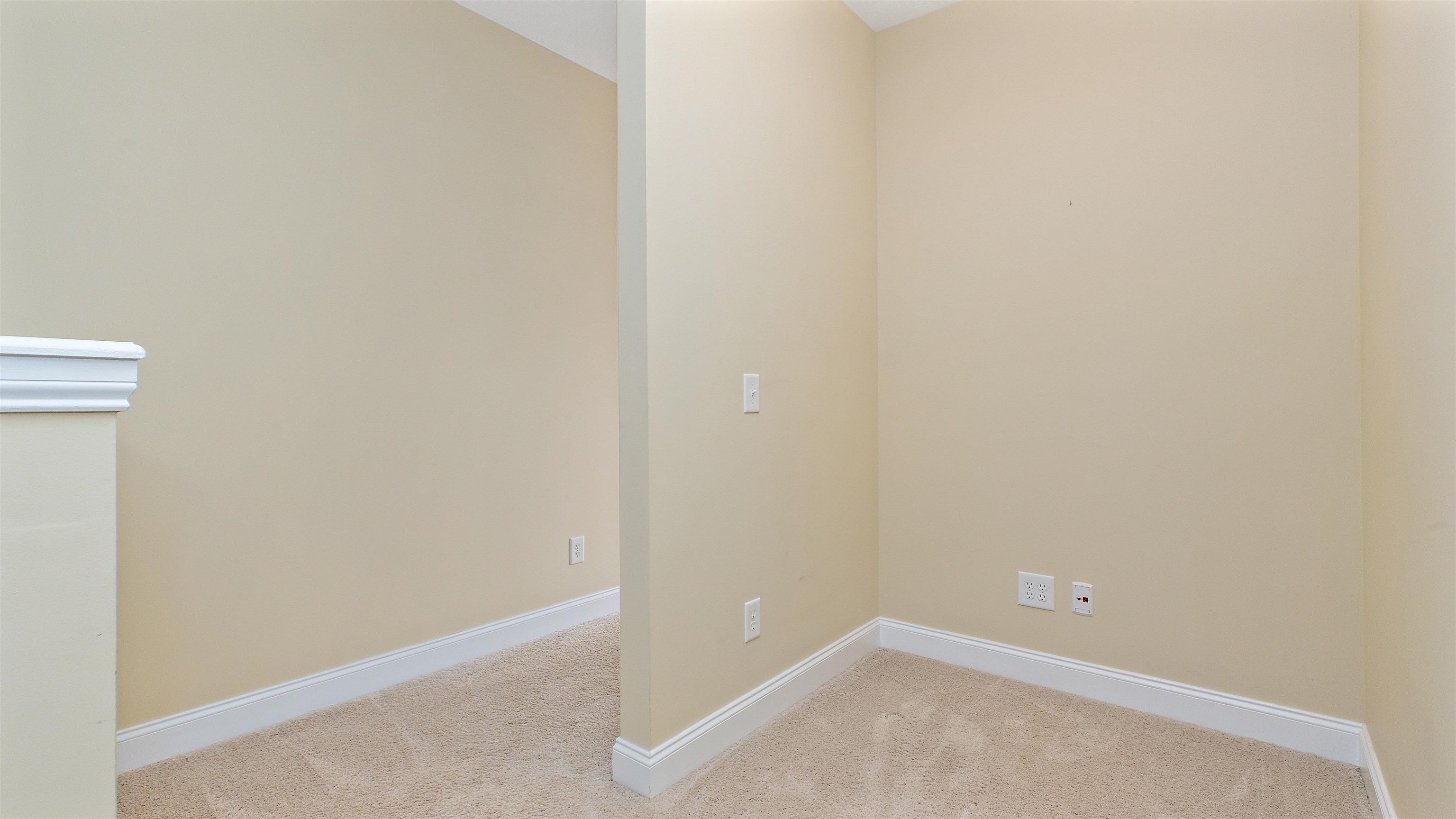 1426 Powhaton Dr. Property Photo 30