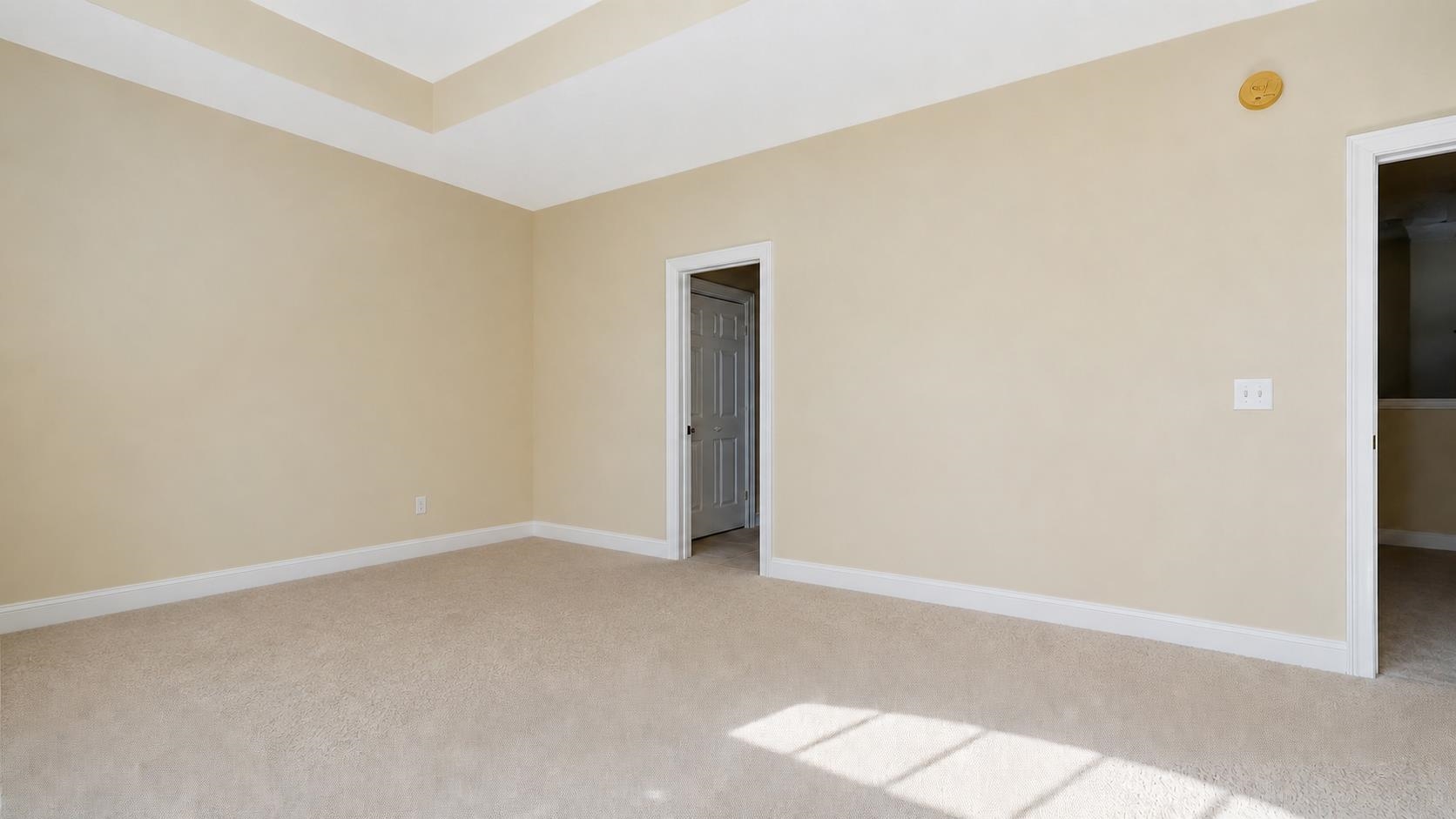 1426 Powhaton Dr. Property Photo 31