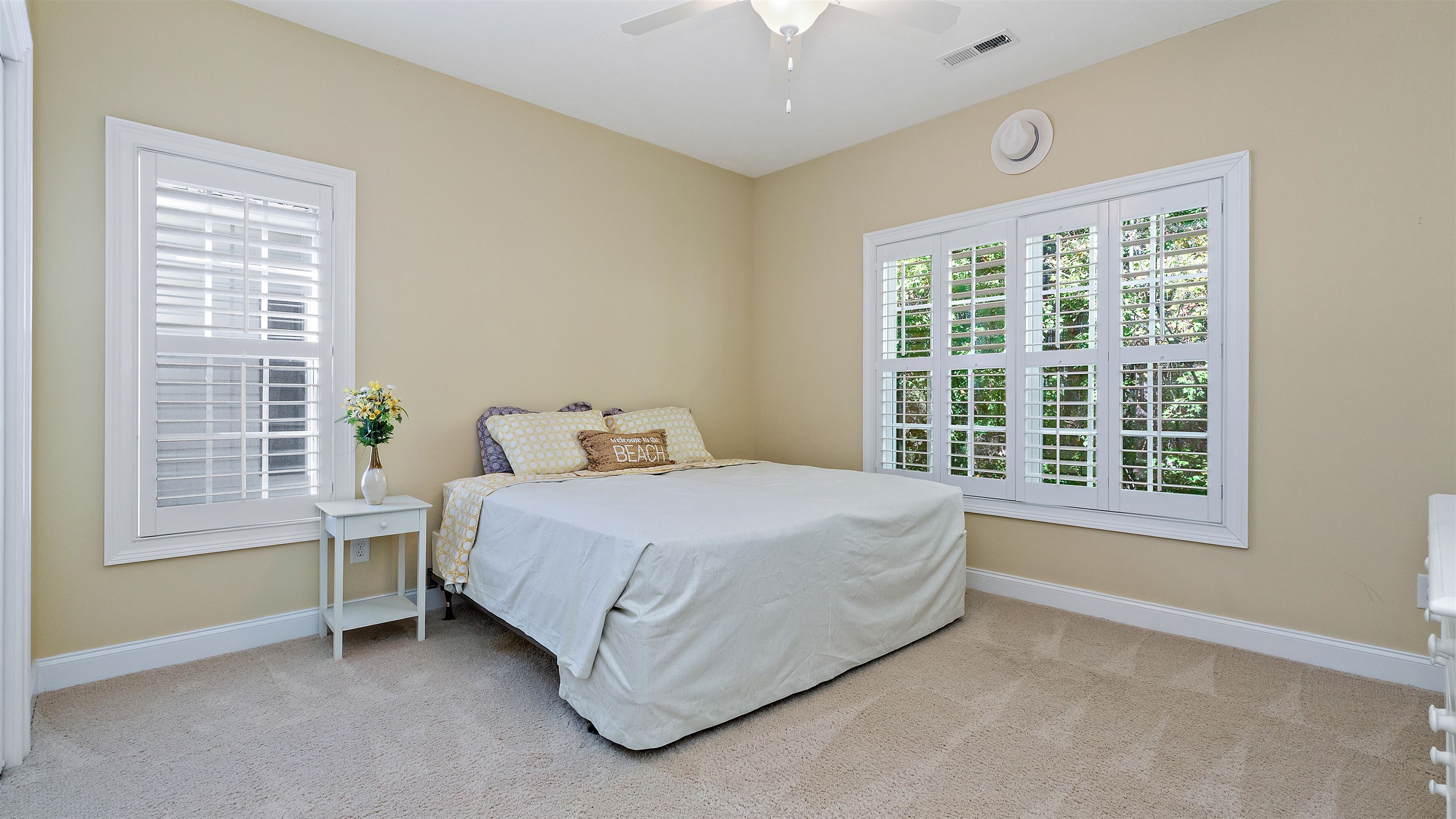 1426 Powhaton Dr. Property Photo 32