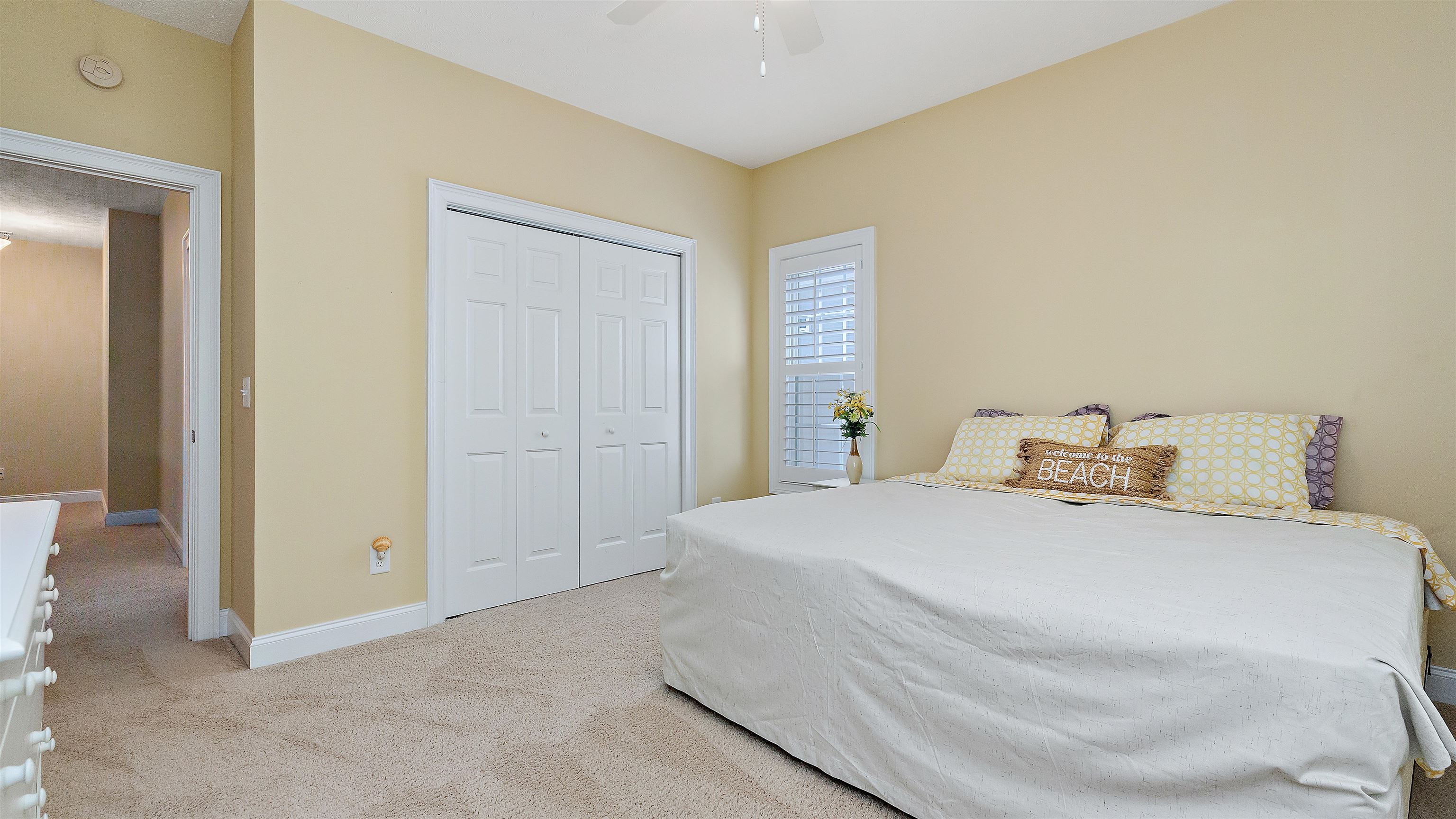 1426 Powhaton Dr. Property Photo 33