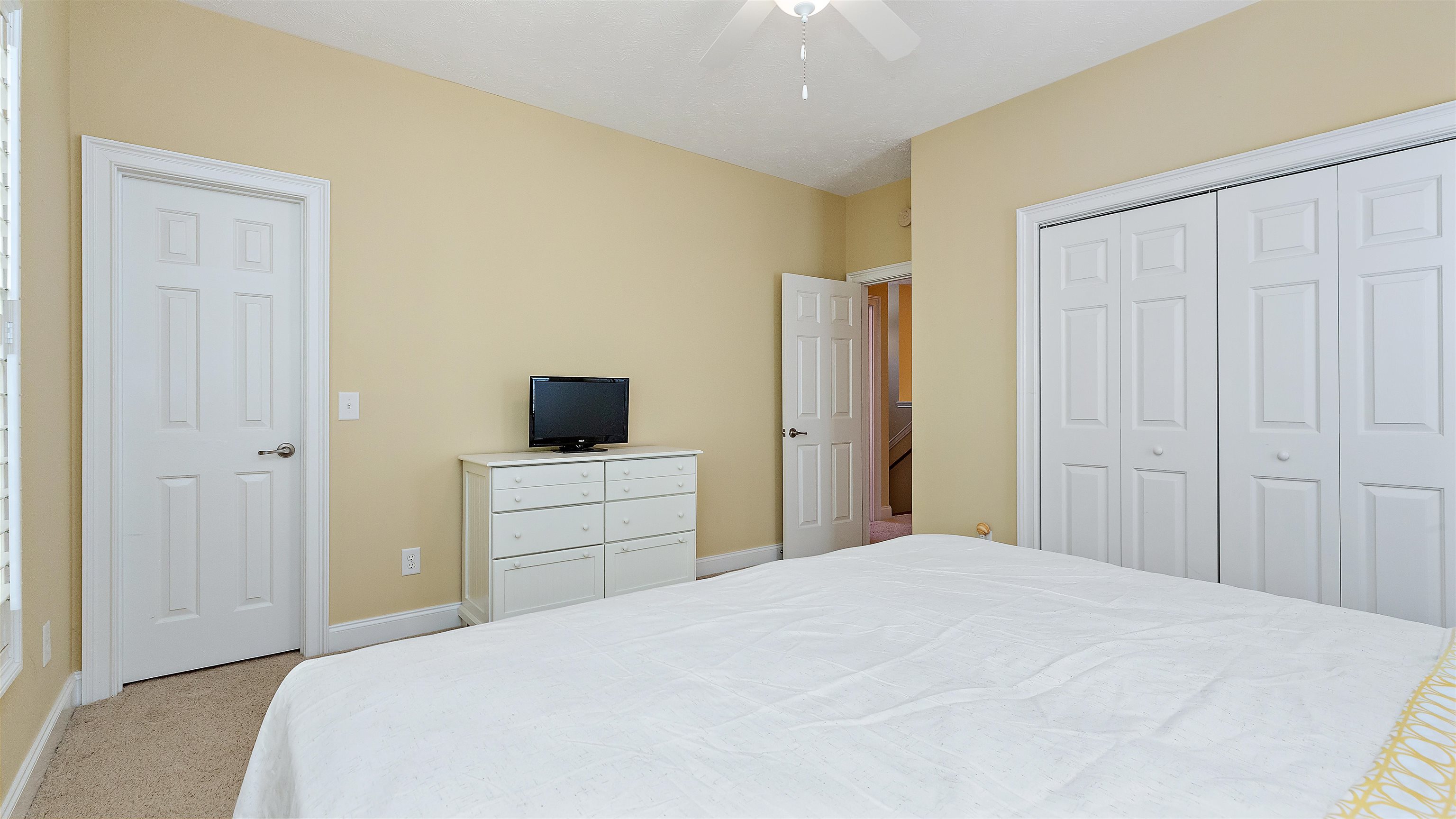 1426 Powhaton Dr. Property Photo 34