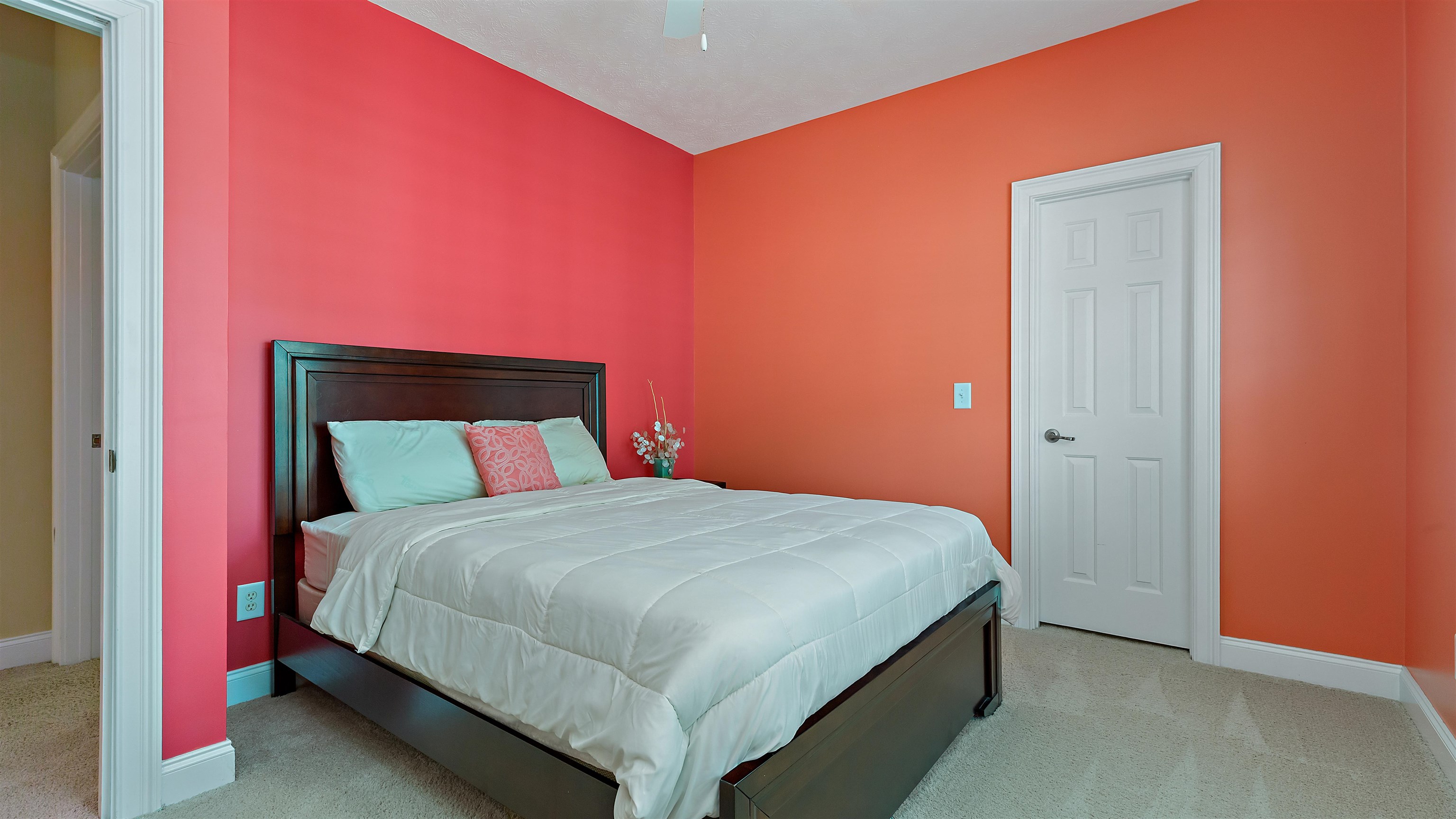 1426 Powhaton Dr. Property Photo 35
