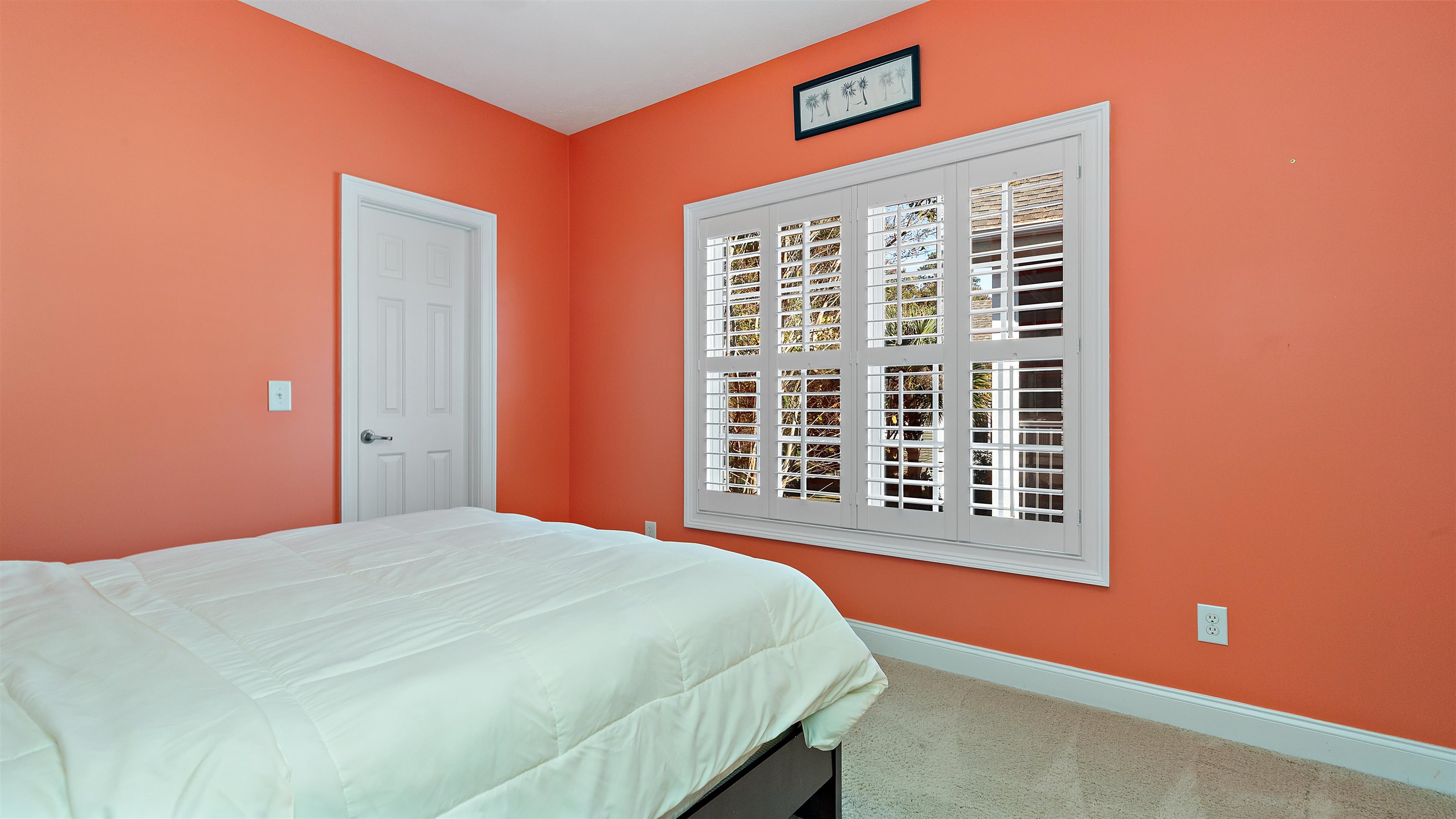 1426 Powhaton Dr. Property Photo 36