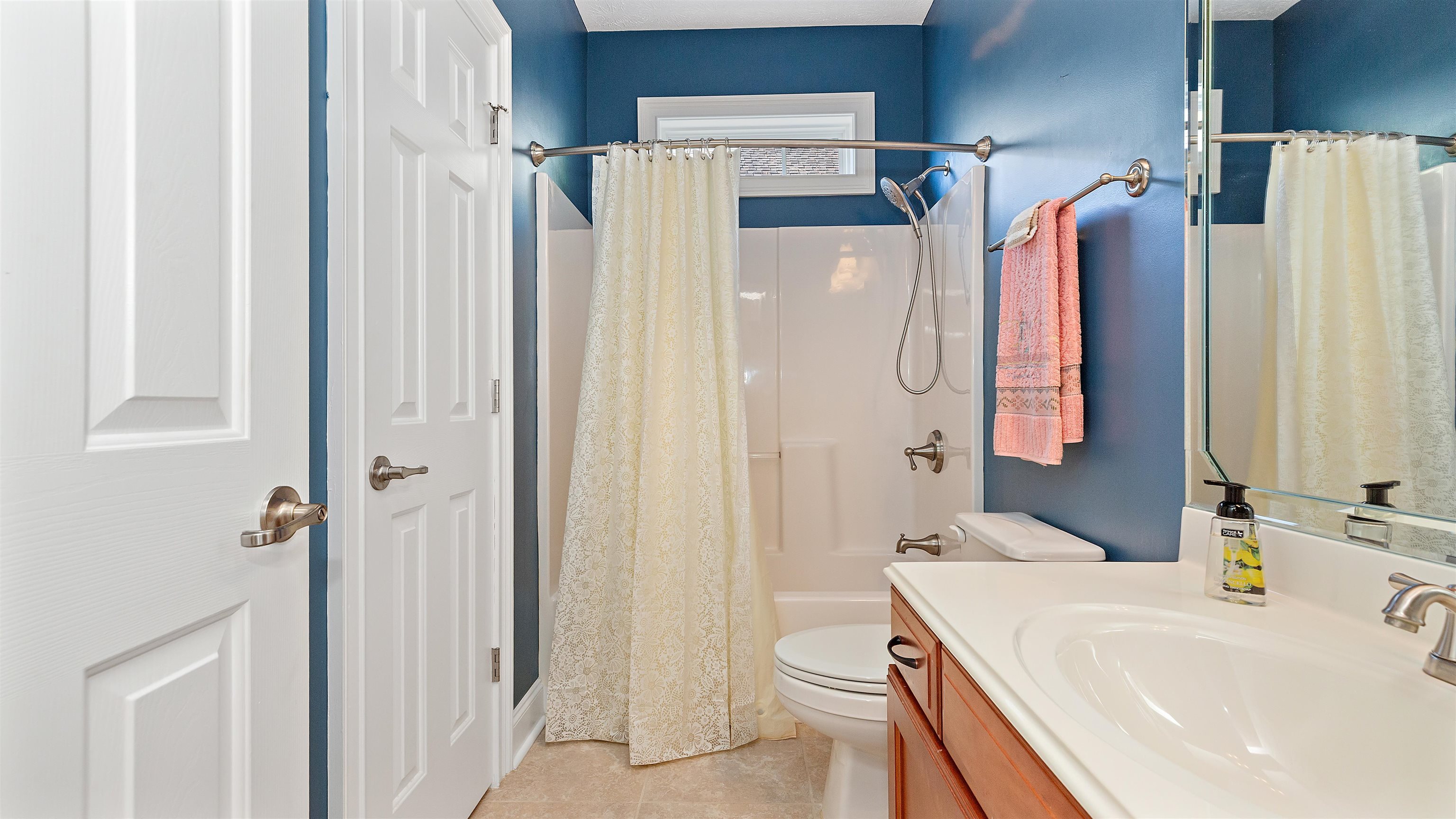1426 Powhaton Dr. Property Photo 37