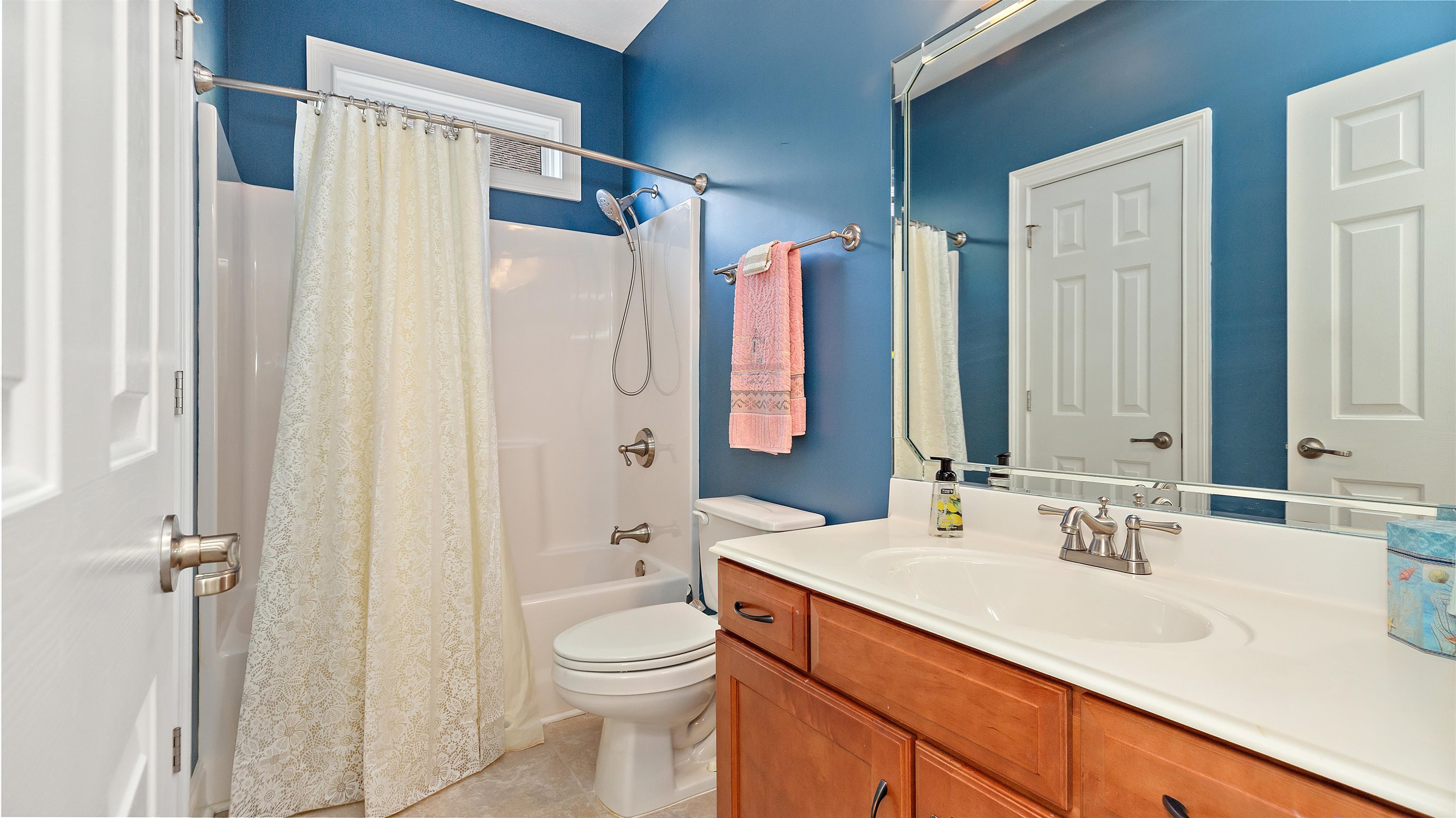 1426 Powhaton Dr. Property Photo 38