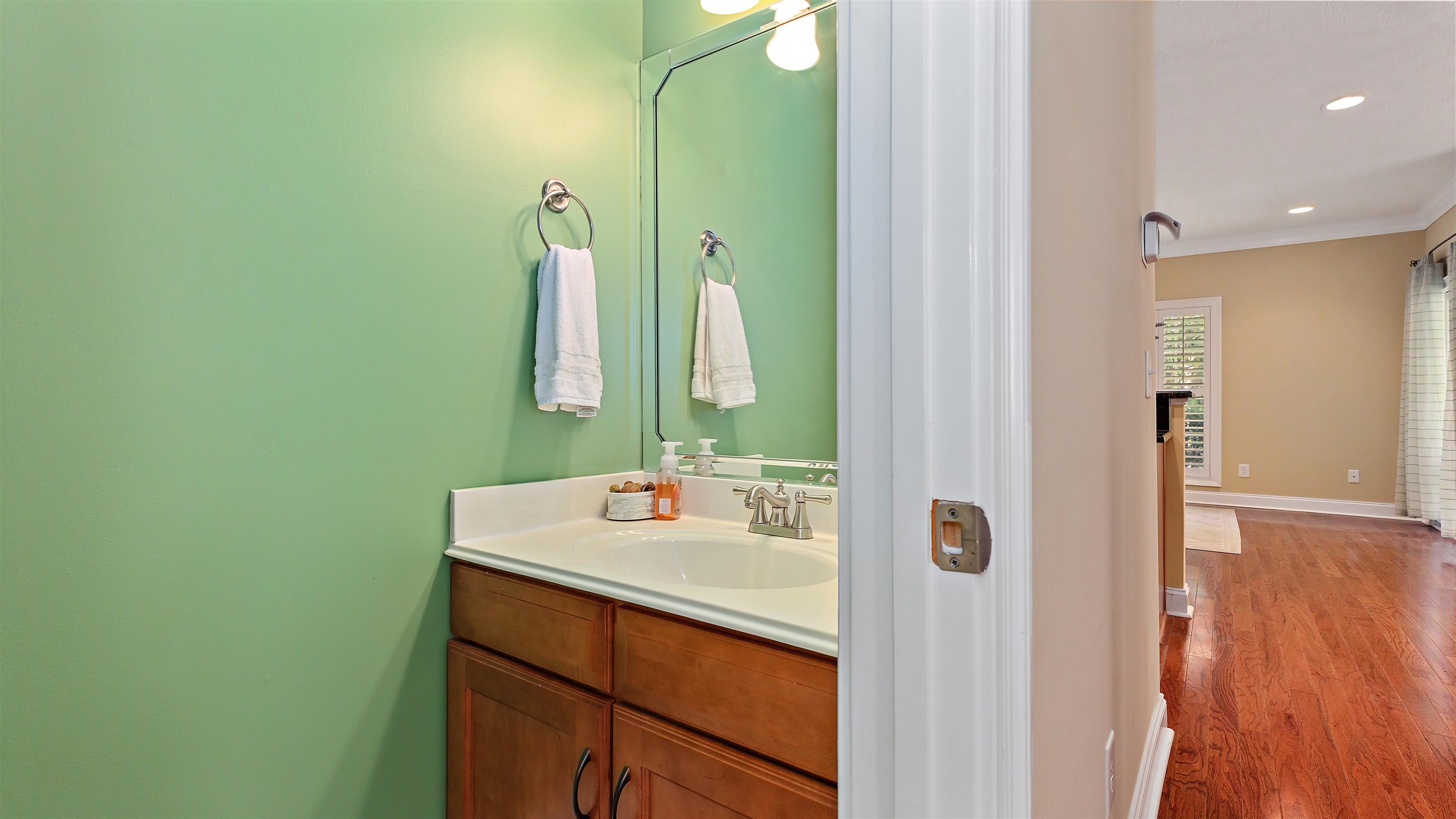 1426 Powhaton Dr. Property Photo 39