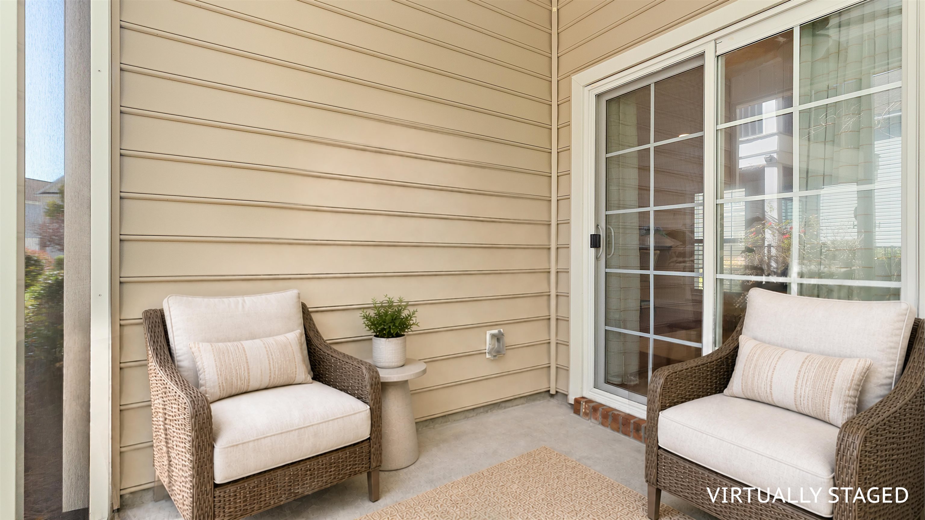 1426 Powhaton Dr. Property Photo 41