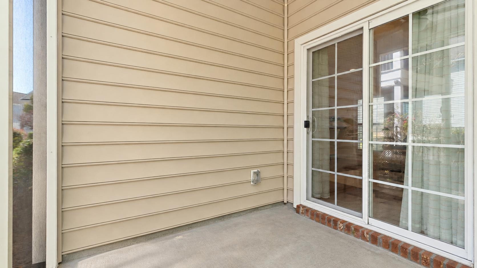 1426 Powhaton Dr. Property Photo 42