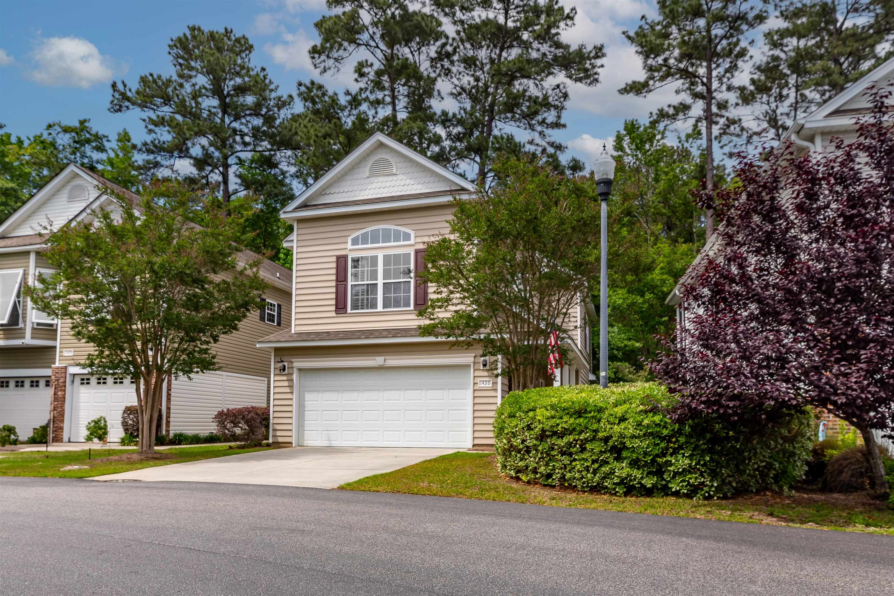 1426 Powhaton Dr. Property Photo 46