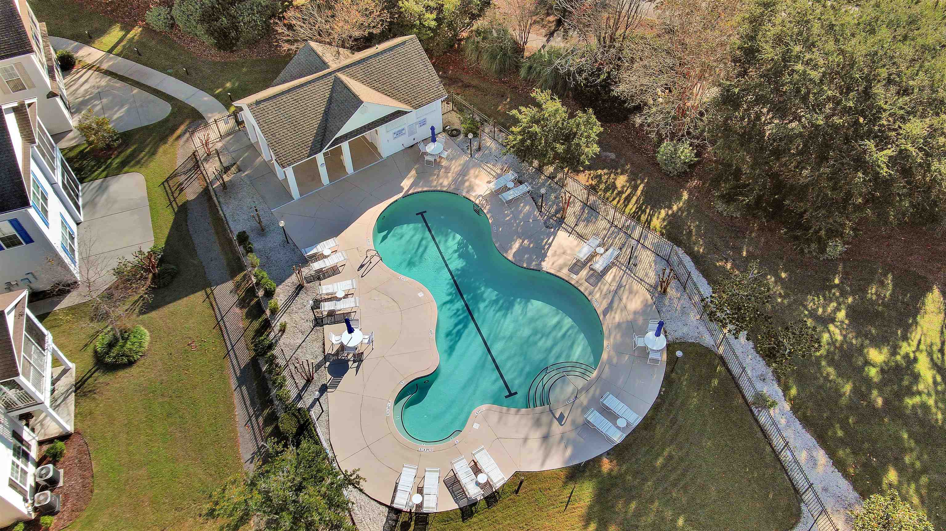 1426 Powhaton Dr. Property Photo 47
